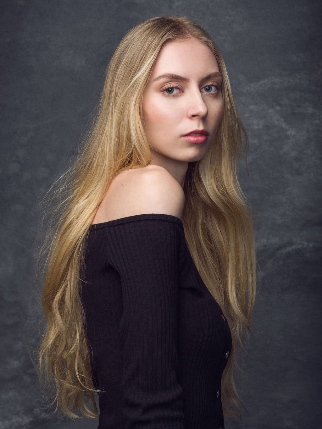 20190204-untitled-001-2-Edit.jpg