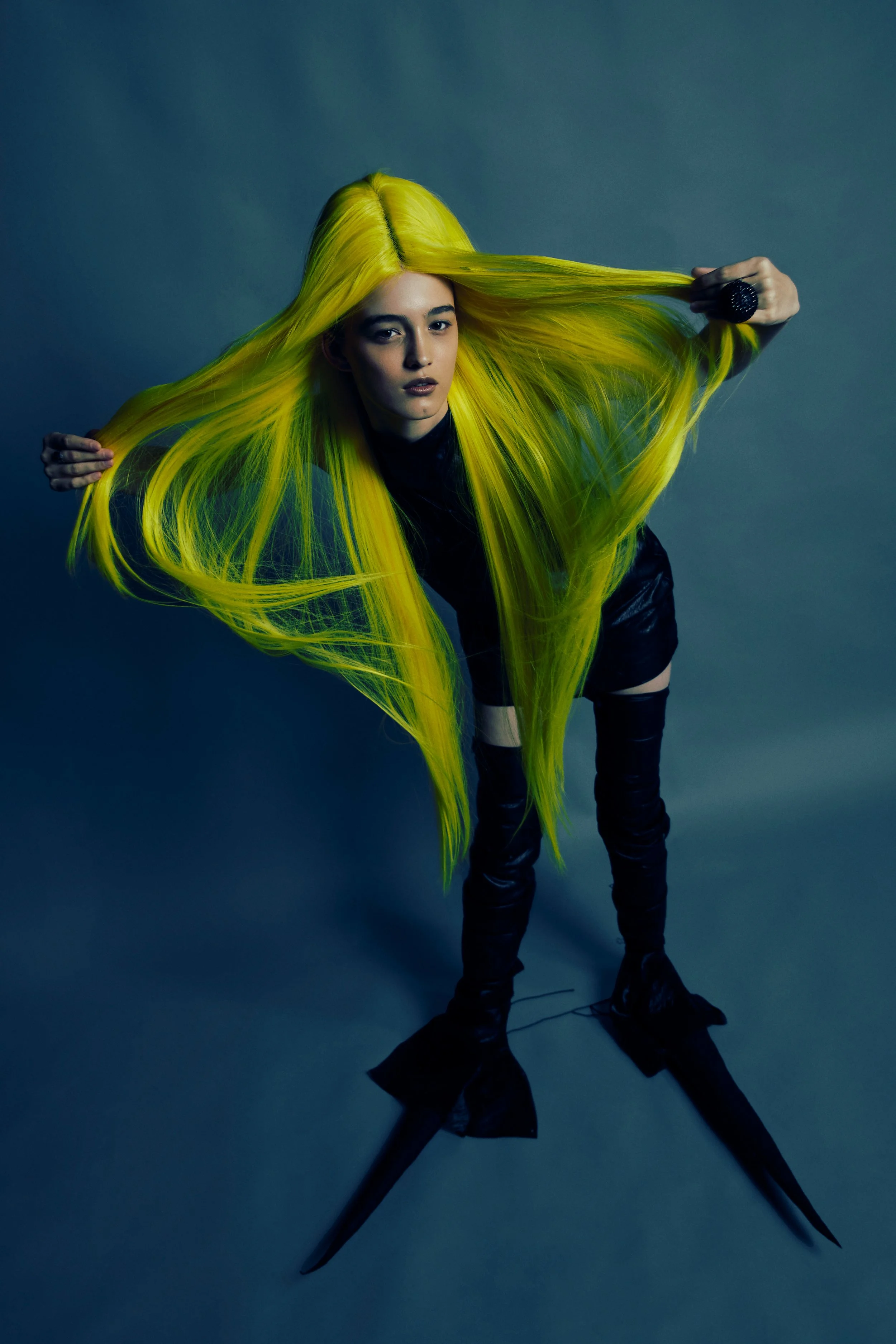 20240313 SHOOTING IED POSTGRADO ESTILISMO0855.jpeg