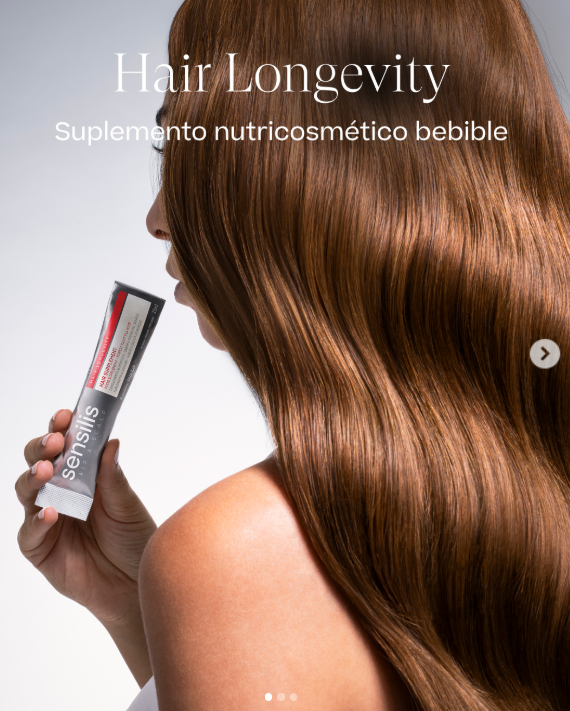 Screenshot 2026-02-12 154610.png