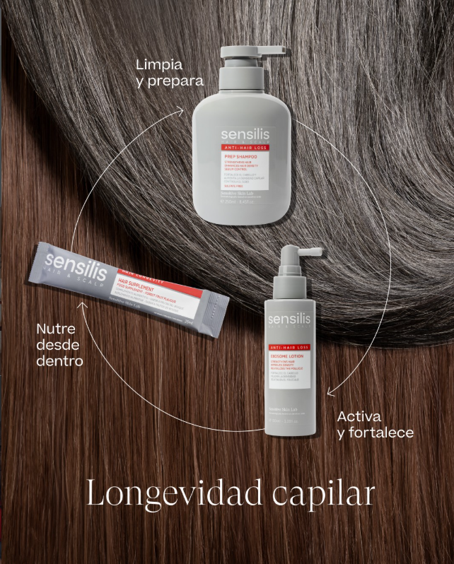 Screenshot 2026-02-12 151216.png