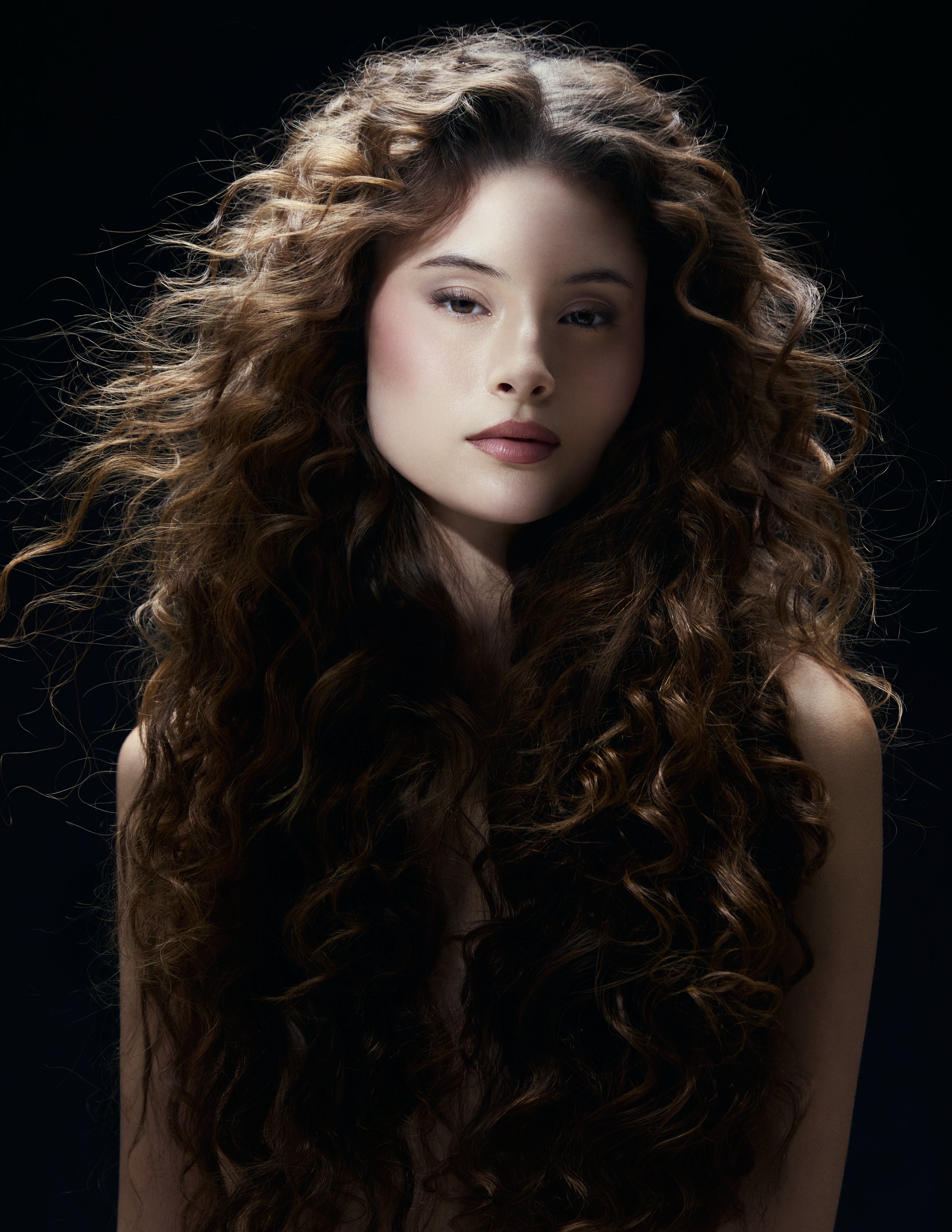 Beauty_Creative_002.jpg