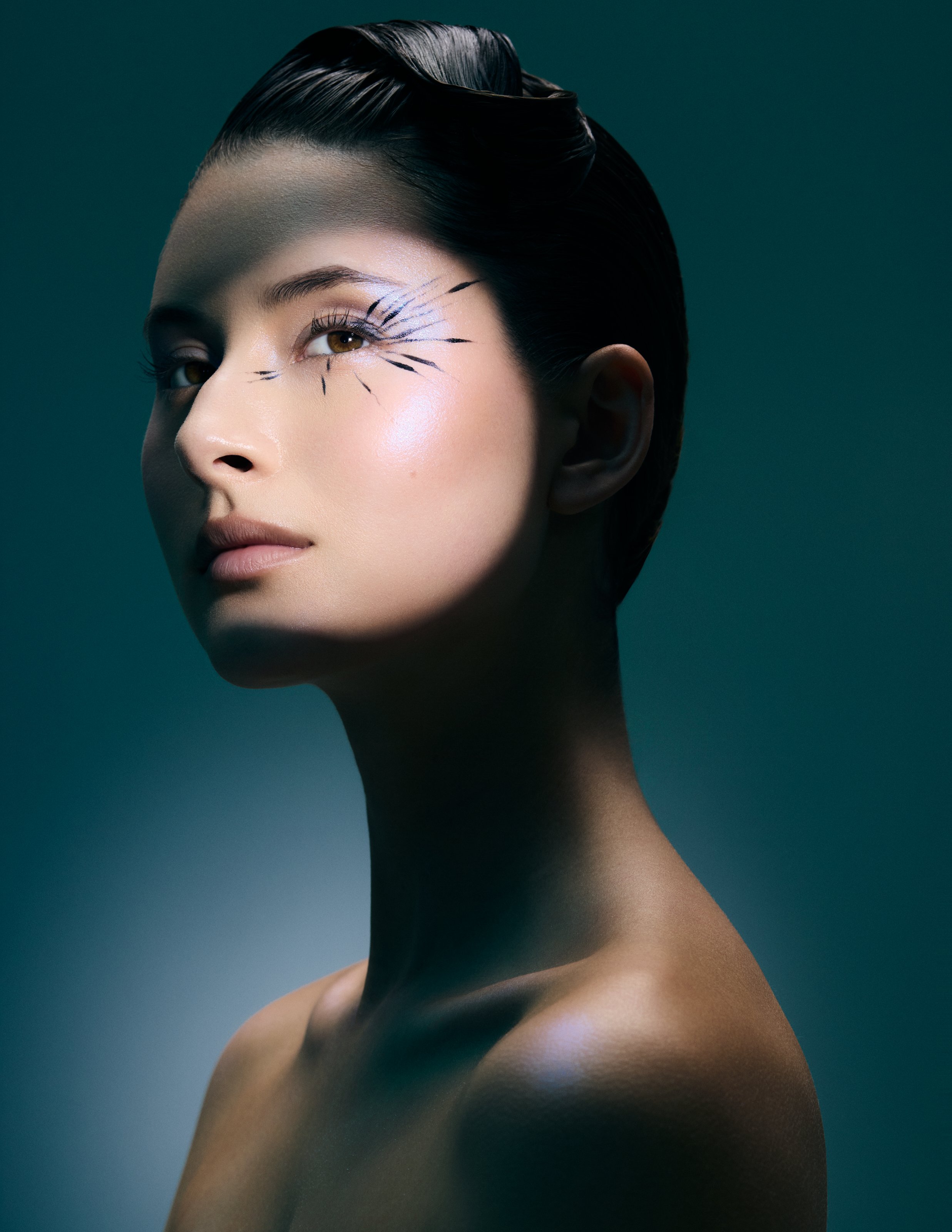 Beauty_Creative_007.jpg