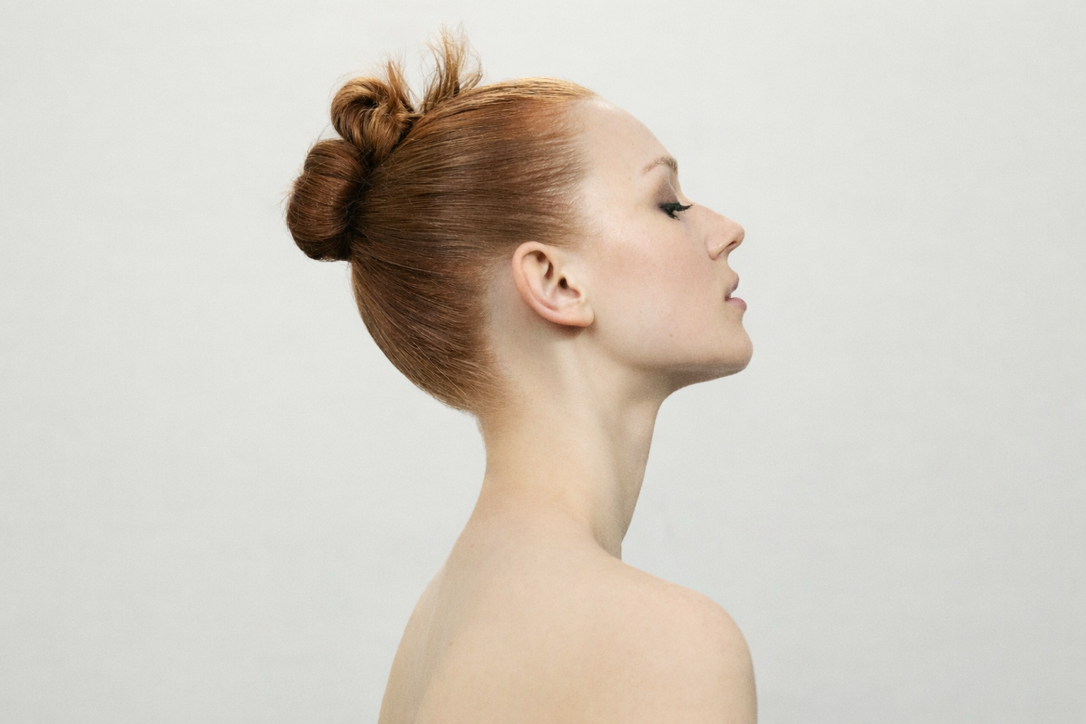 ChatGPT Image Feb 5, 2026, 10_31_41 AM.png