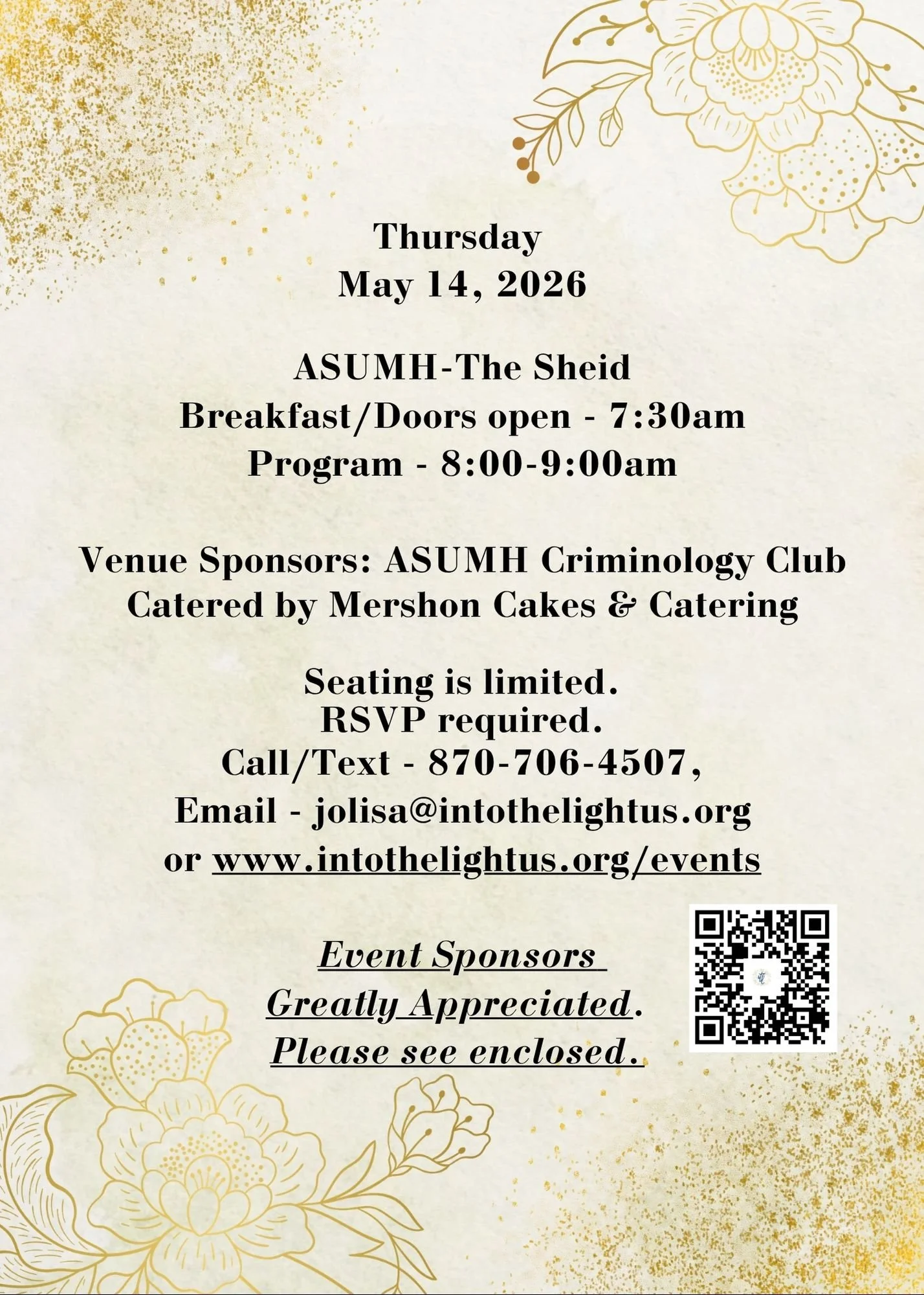 2026 Prayer Breakfast Invitation  - 3.jpeg