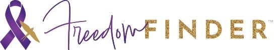 Freedom-Finder-Web-Logo-050123 Large.jpeg