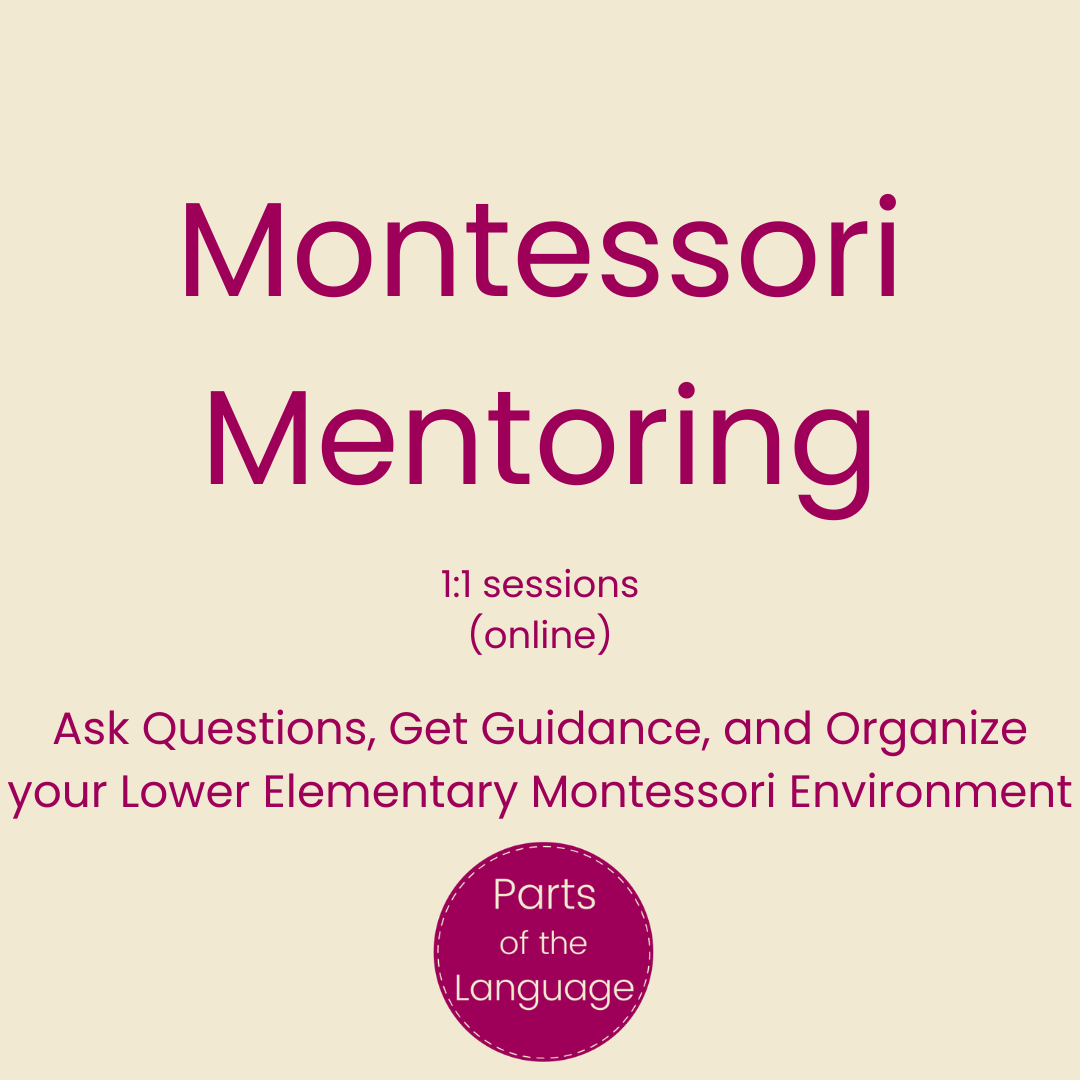 Montessori Mentoring.png