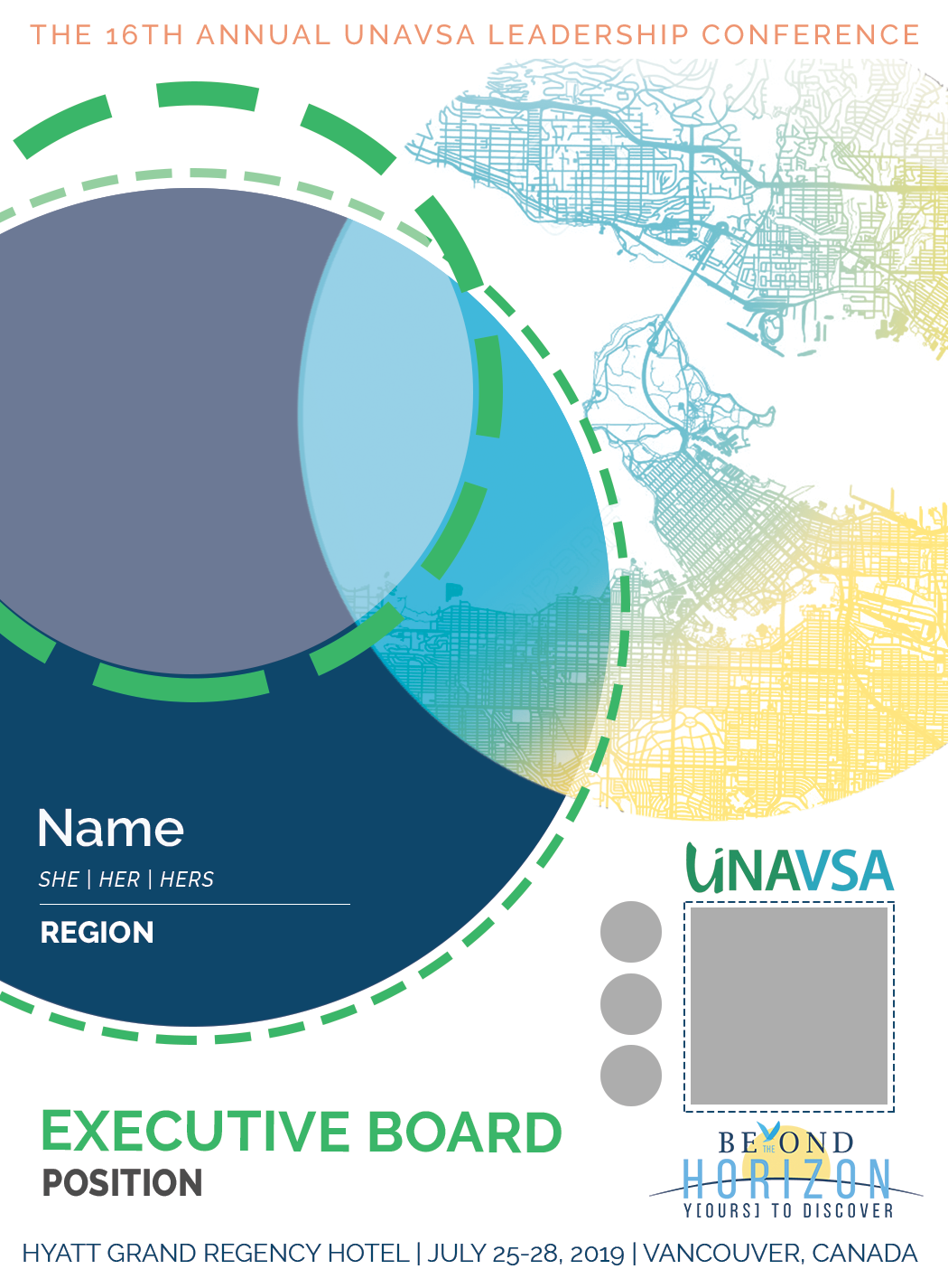 U- 16 Badge Design_Executive Board.png