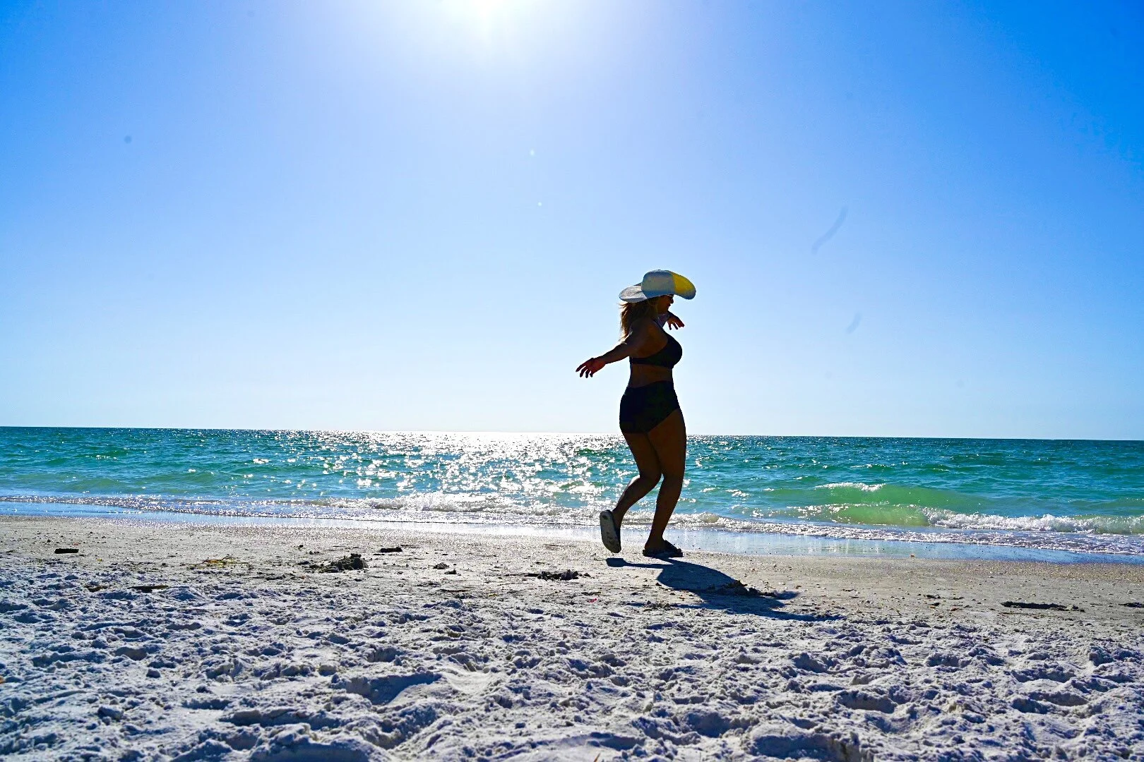 Clearwater Beach.jpg