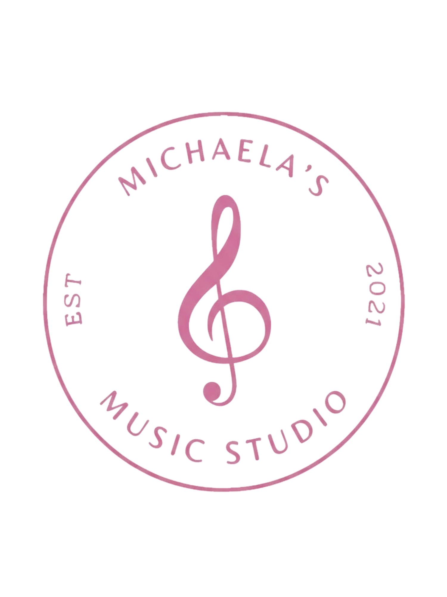 Michaela Cruse
