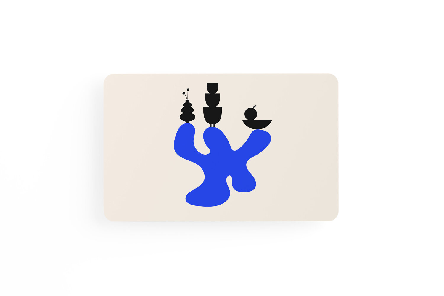 Gift_Card.jpg