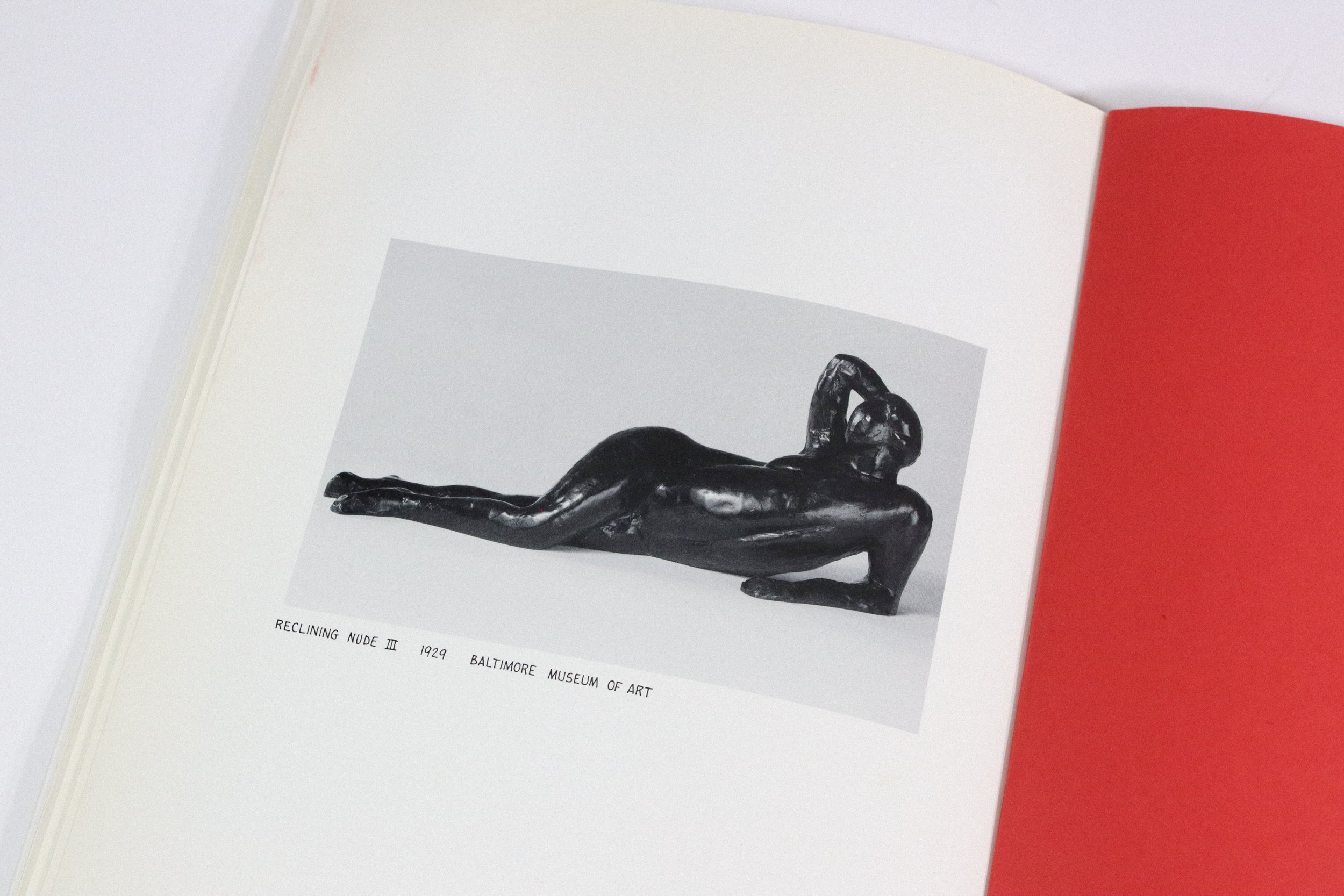 Vintage hardcover copy of Henri Matisse: Art for Children by Ernest Raboff. Published in 1988 by Trophy Press. 32 pages.