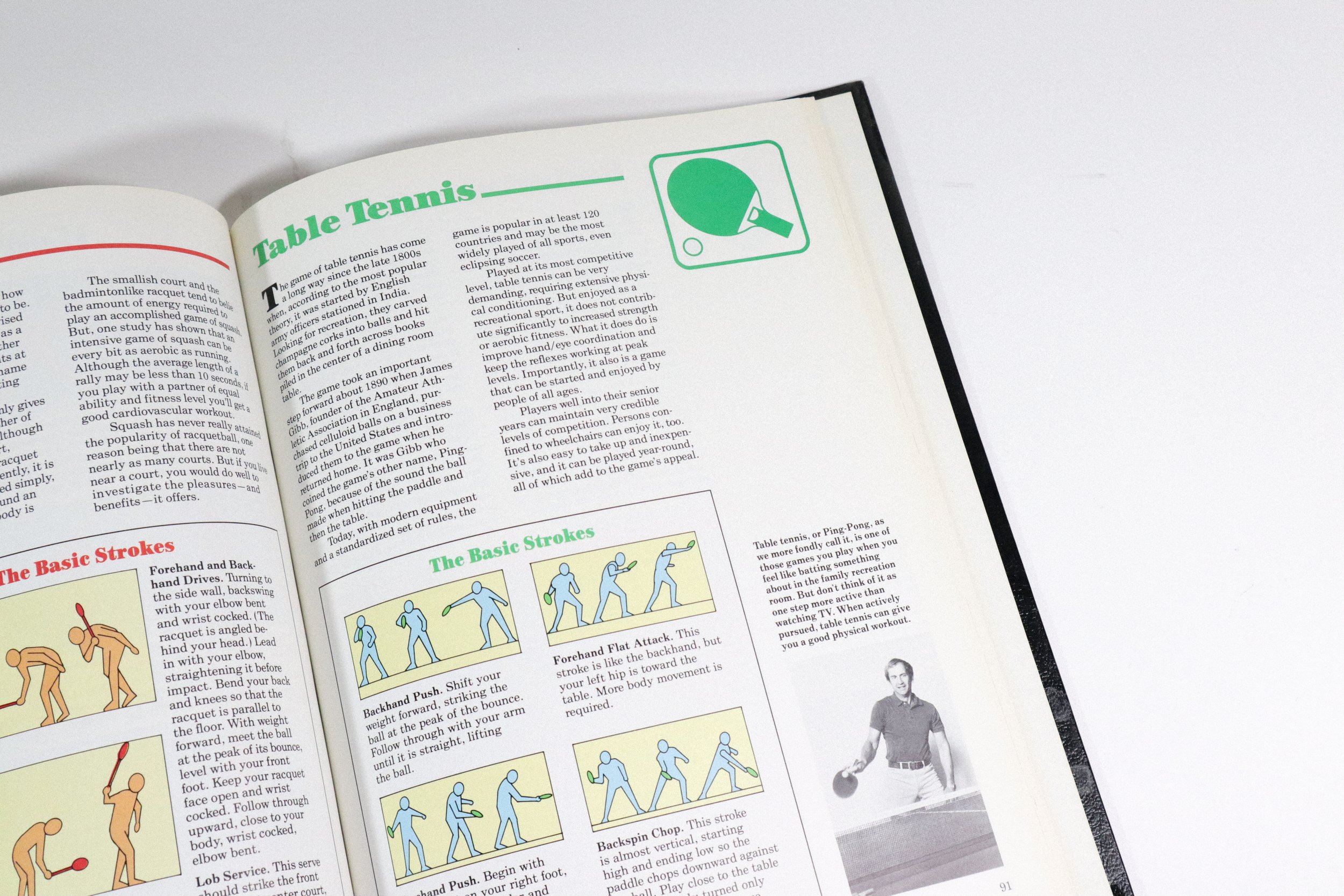 Vintage 1980s hardcover copies of The Prevention Total Health System books. Available titles include Food & Nutrition, Fitness For Everyone, and The Master Plan.