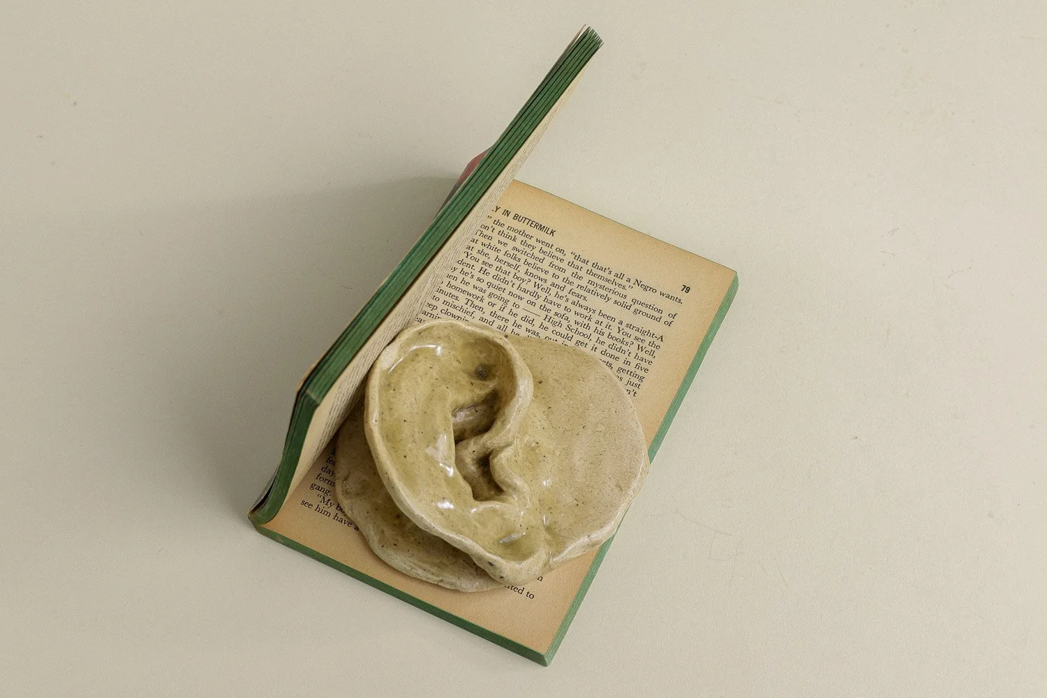 Vintage softcover copy of Nobody Knows My Name by James Baldwin. Published in 1961 by Dell Publishing, this is the third printing from 1963.