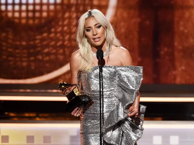 6 Celebrities Using Their Platform To End The Stigma