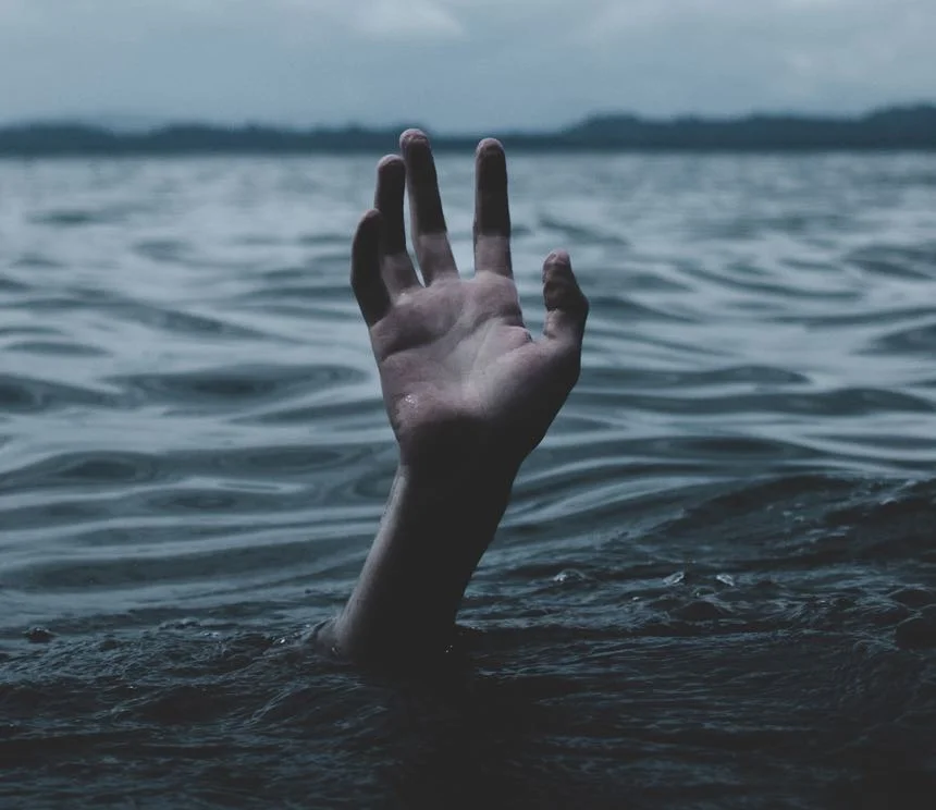 This Is Why So Many Entrepreneurs Have Anxiety (And Rarely Talk About It)