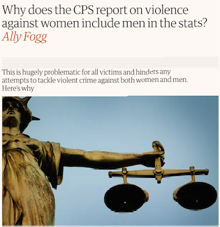 Playing with numbers