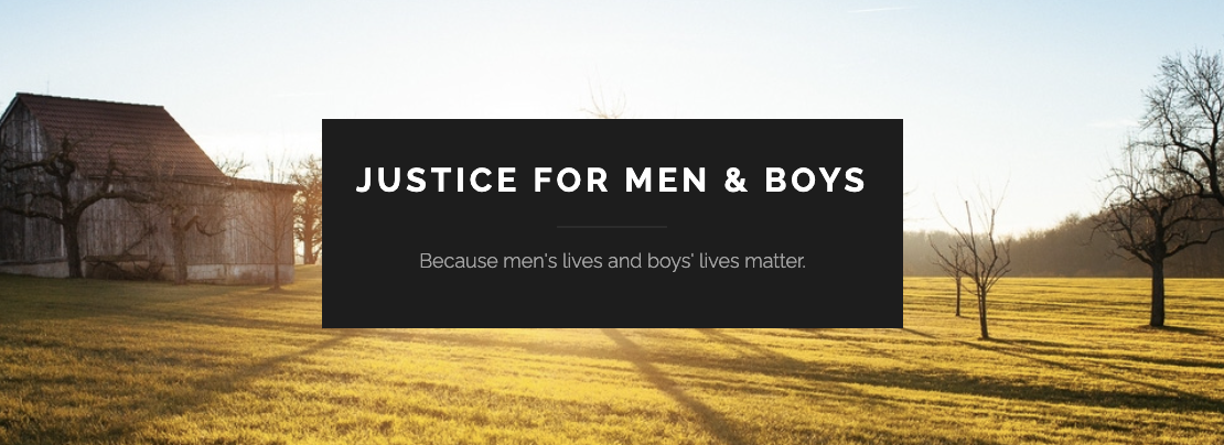 Watch me spill the hard truth to a lot of “Fathers” about the Family Court system in the UK. 
