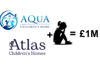 Racketeering Mk2 -Unregistered agencies making millions from children’s misery.