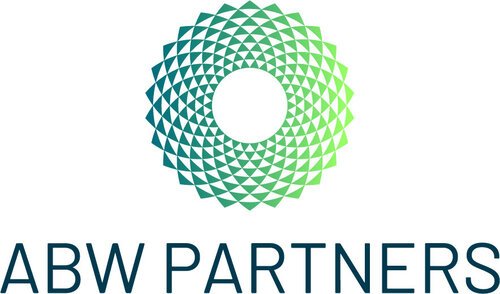 ABW Partners
