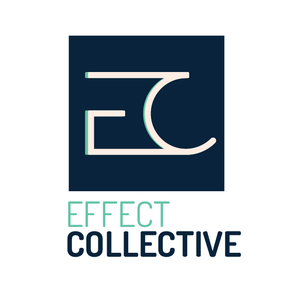 Effect Collective