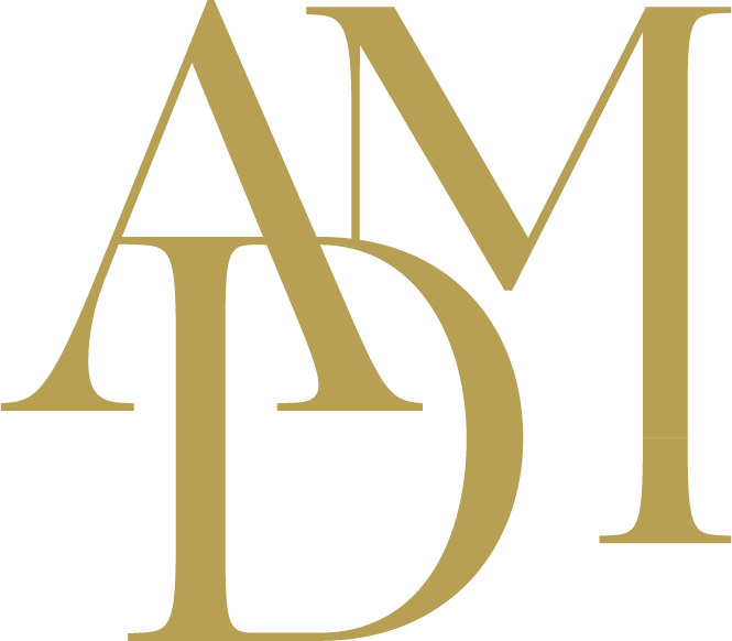 Anne Michaelsen Design