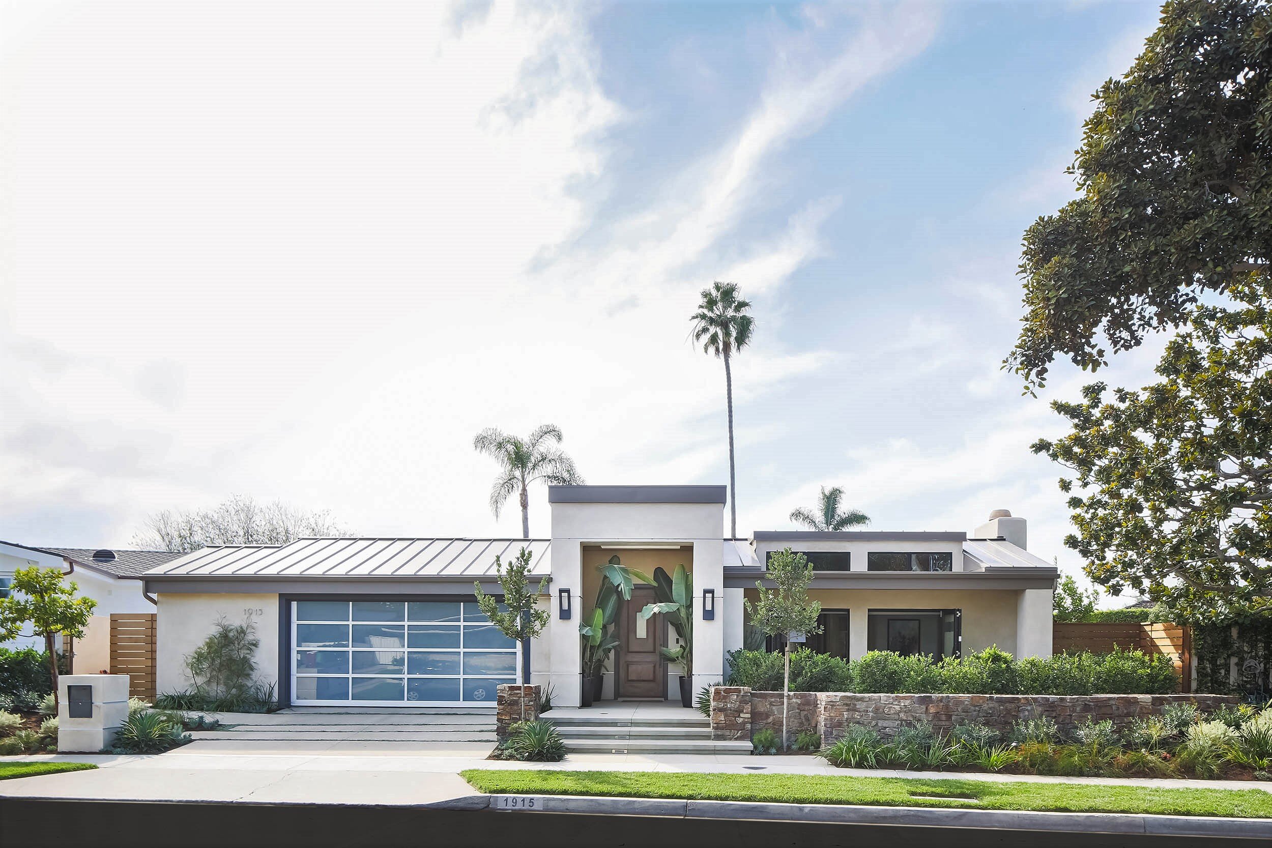 major remodel_2500.jpg