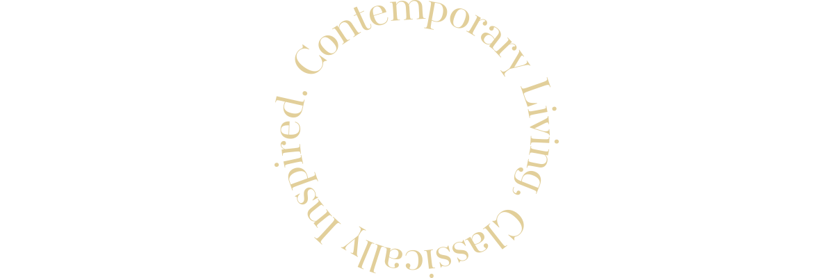 AMD slogan footer.png