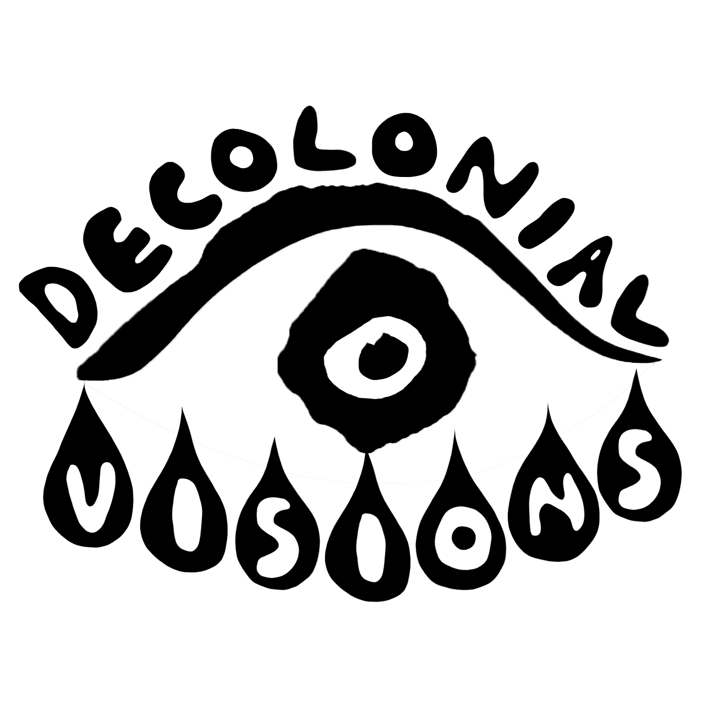 decolonialvisionssquare.gif