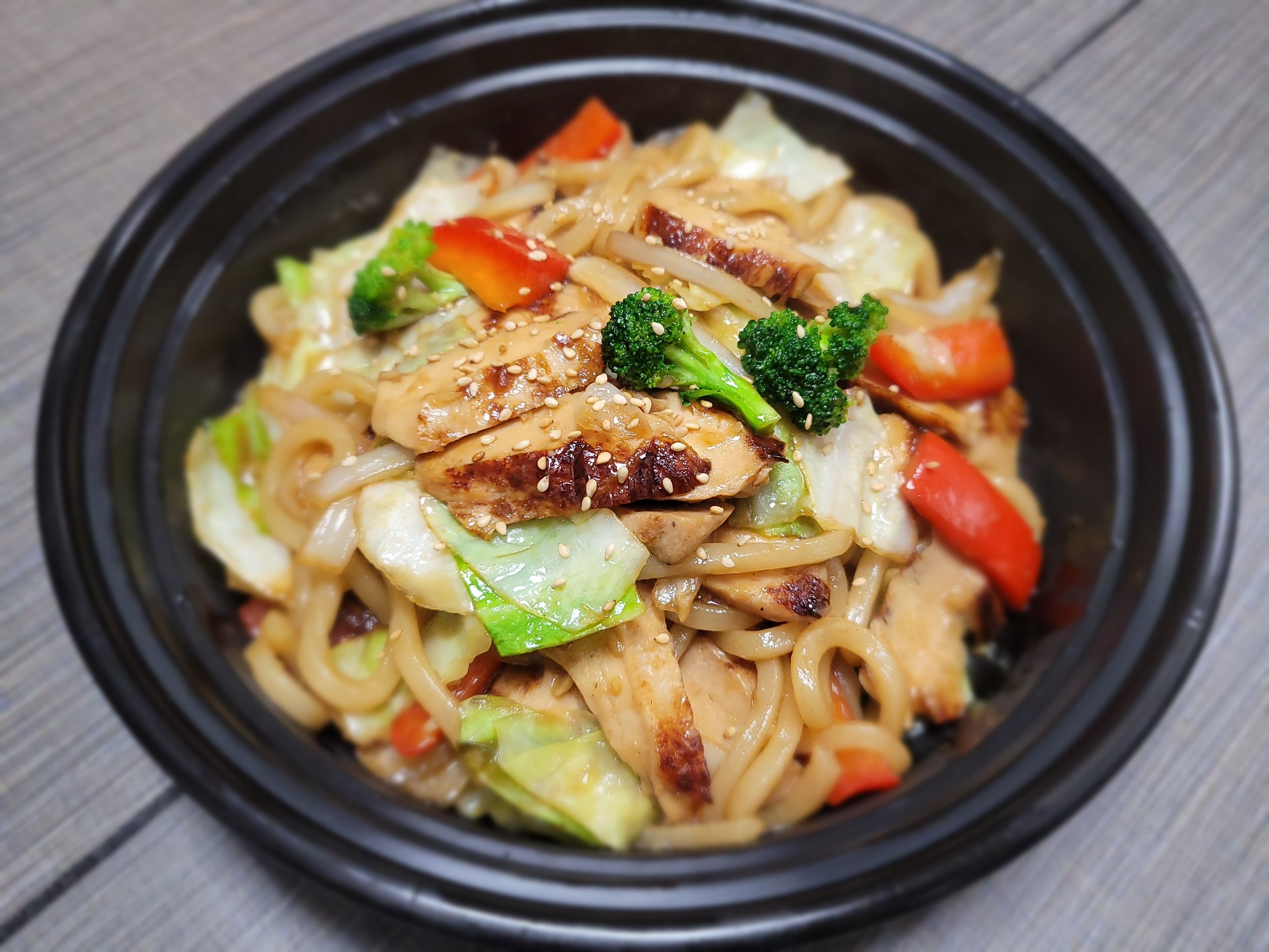 chicken-yaki-udon