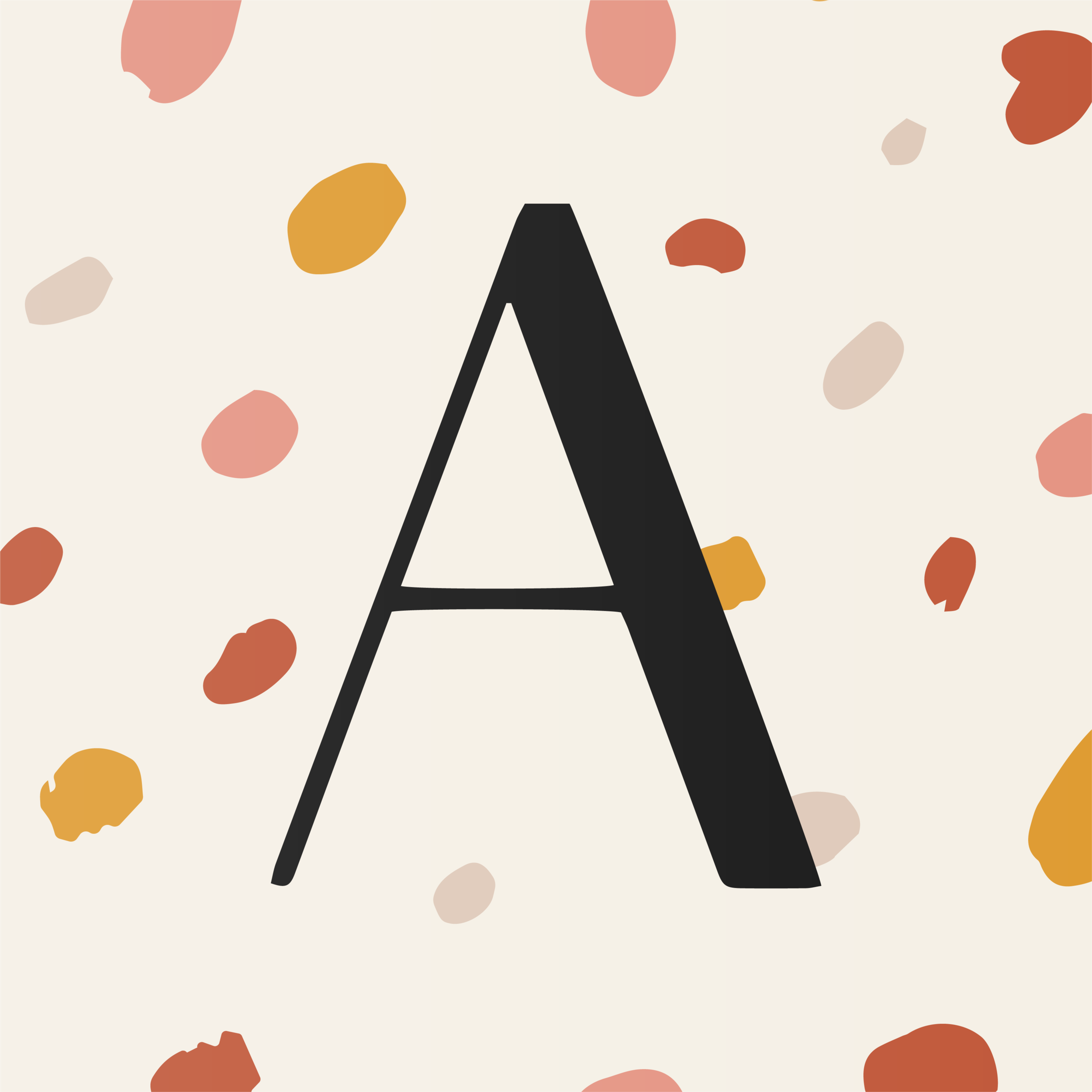 Addison App Icon.png