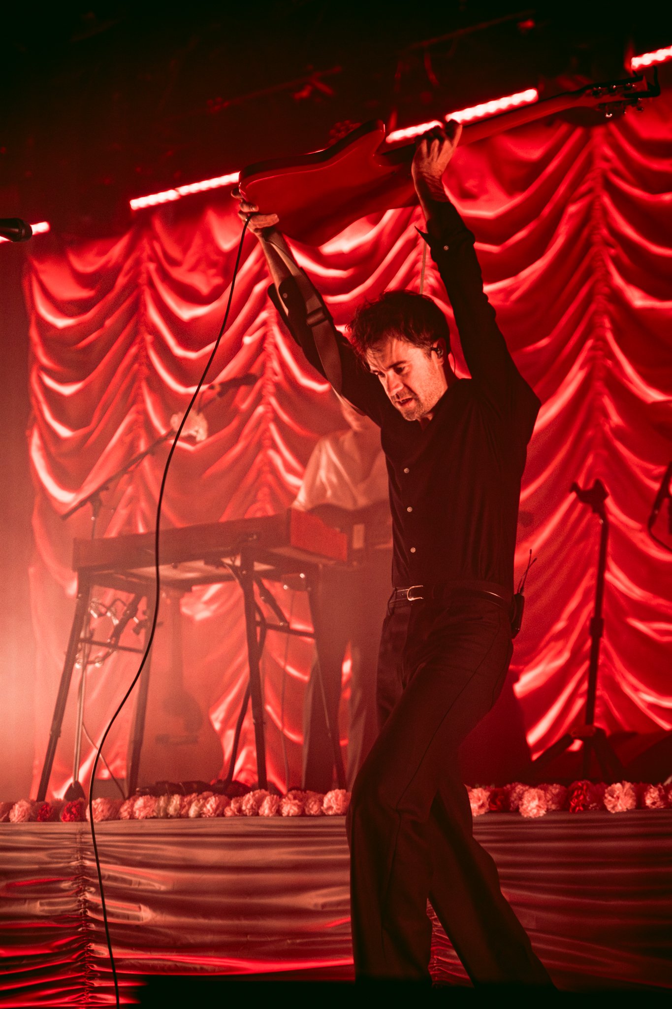 TheVaccines_GeorginaHurdsfield_tinyraindropphotography-15.jpg