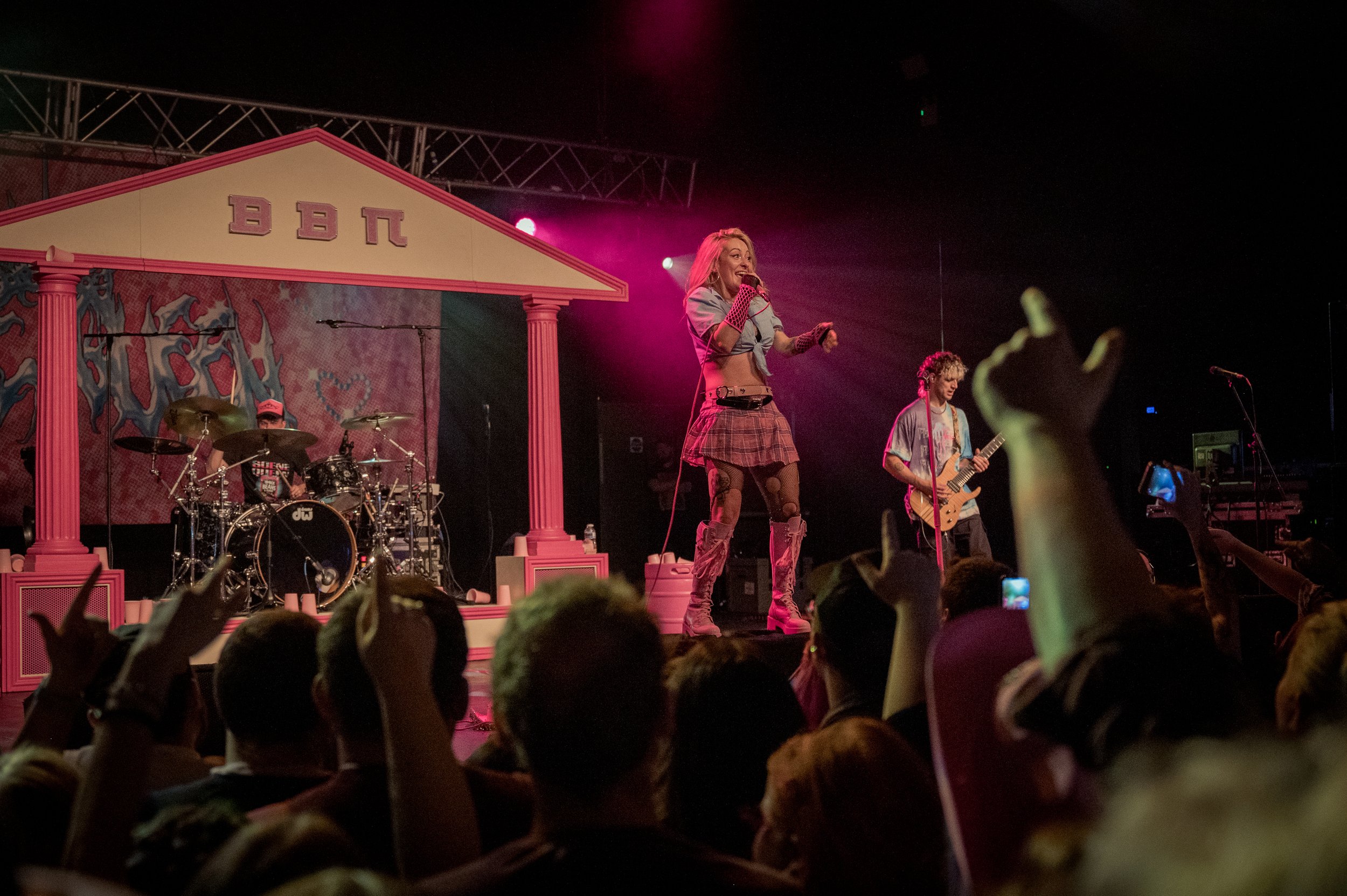 Sabrina Ramdoyal Photography_Renegade Mag_Scene Queen-50.jpg