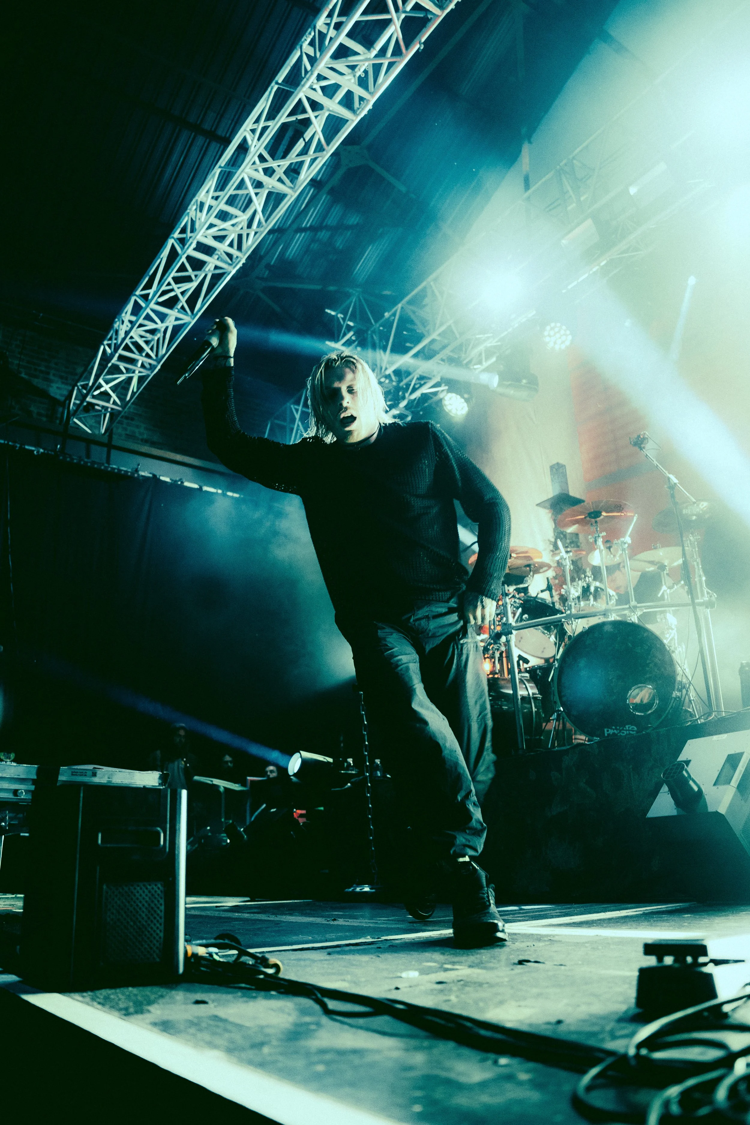 Paleface Swiss-9.jpg