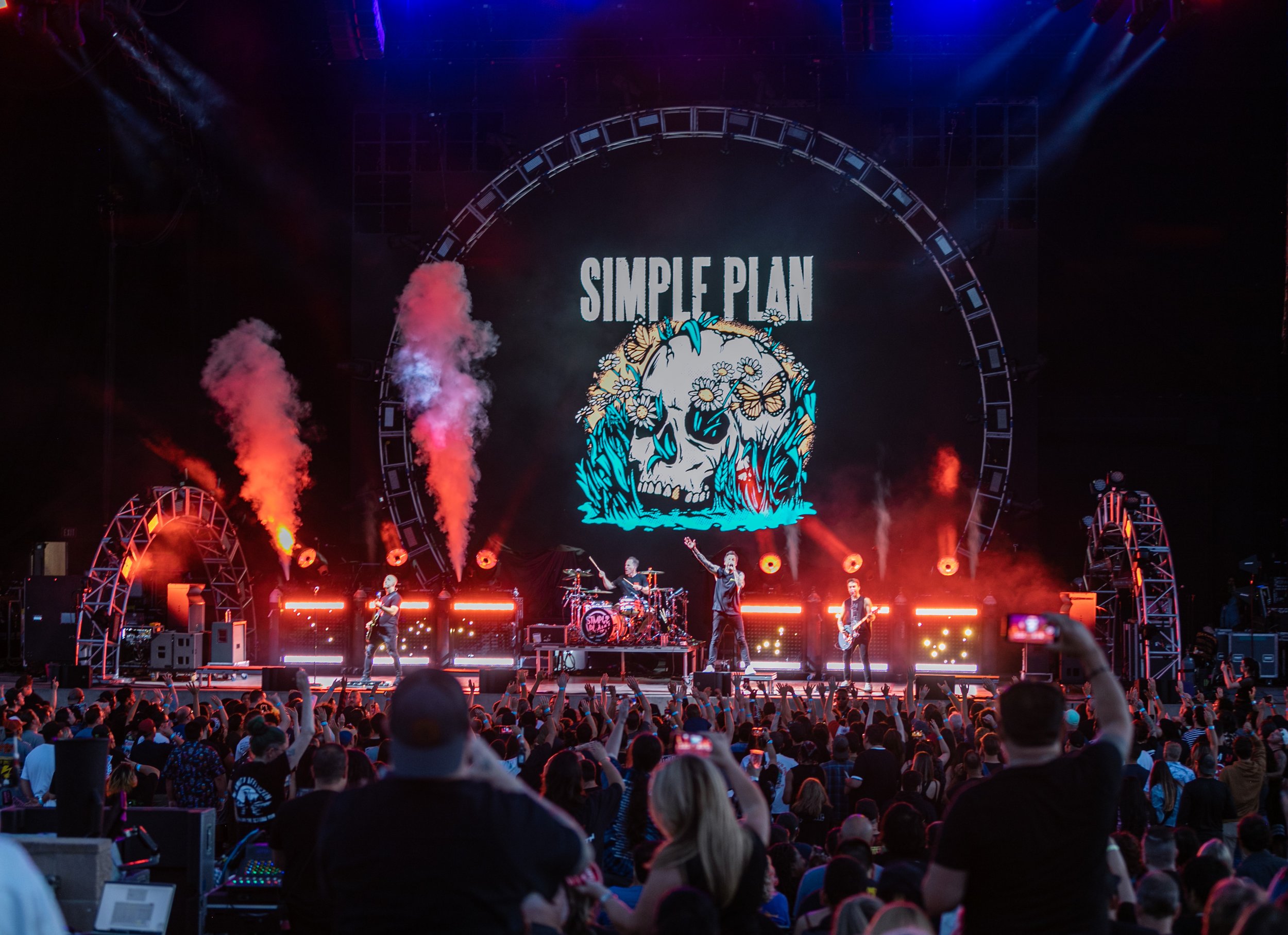 Simple Plan-36.jpg