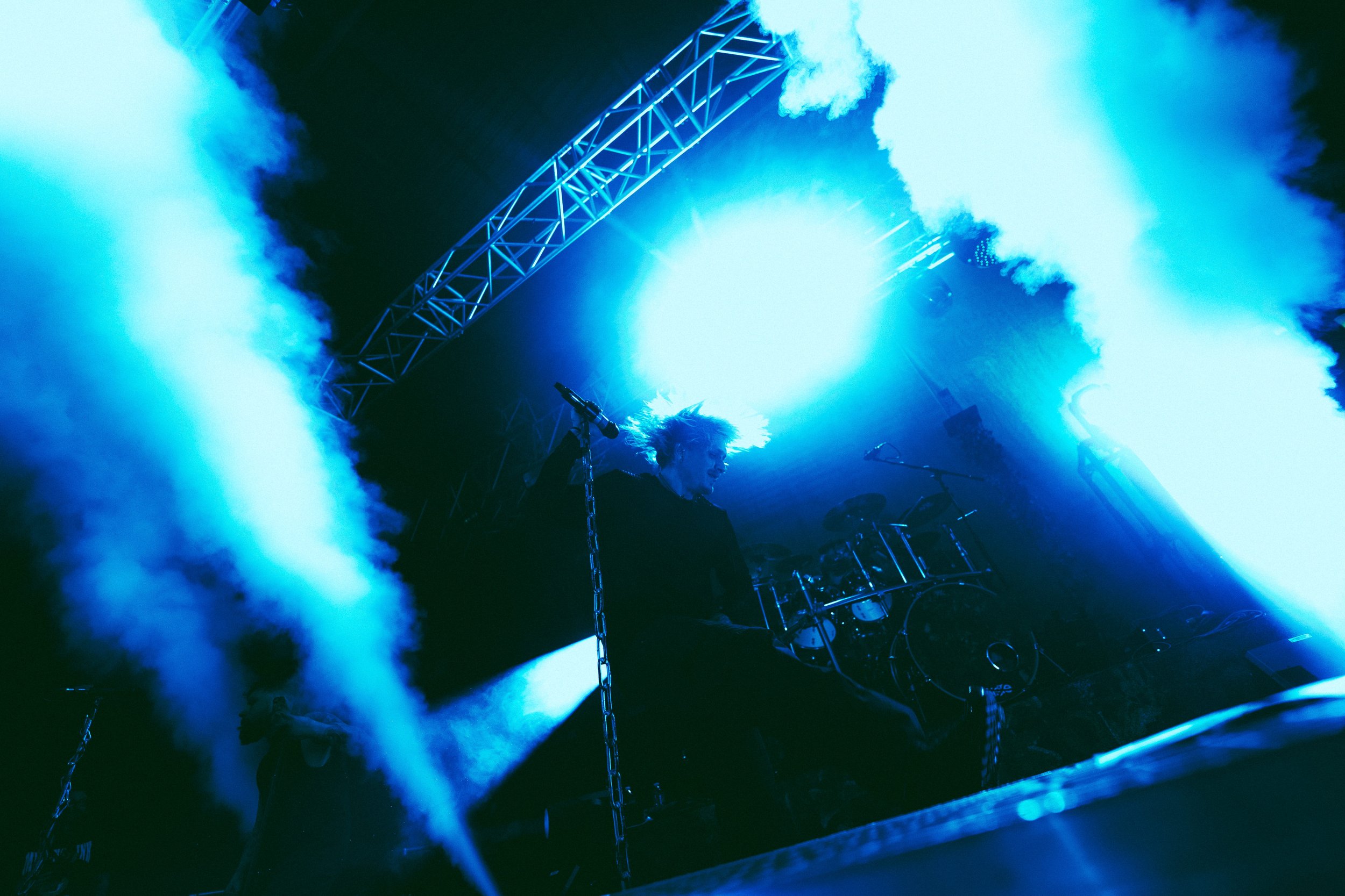 Paleface Swiss-48.jpg