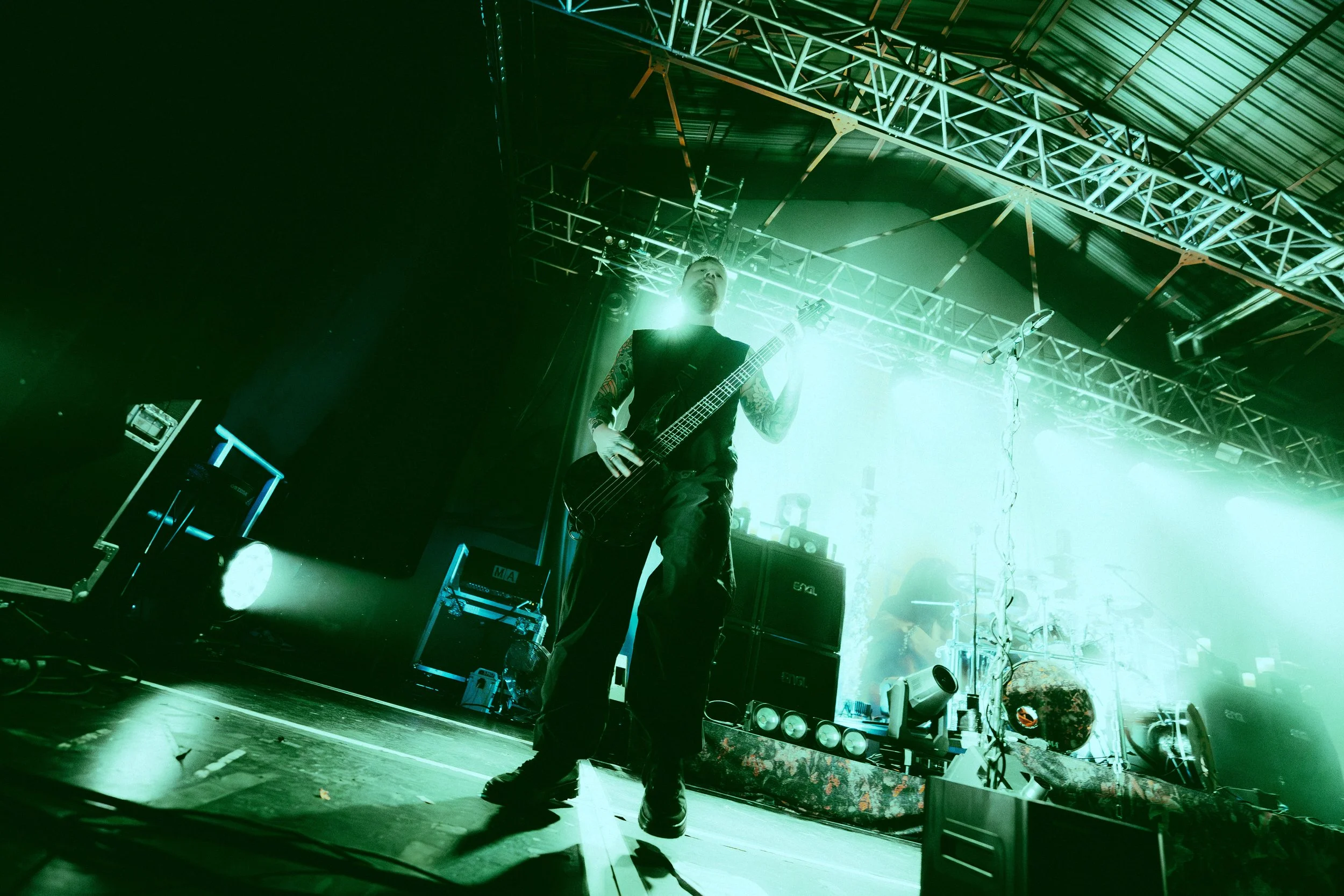 Paleface Swiss-30.jpg