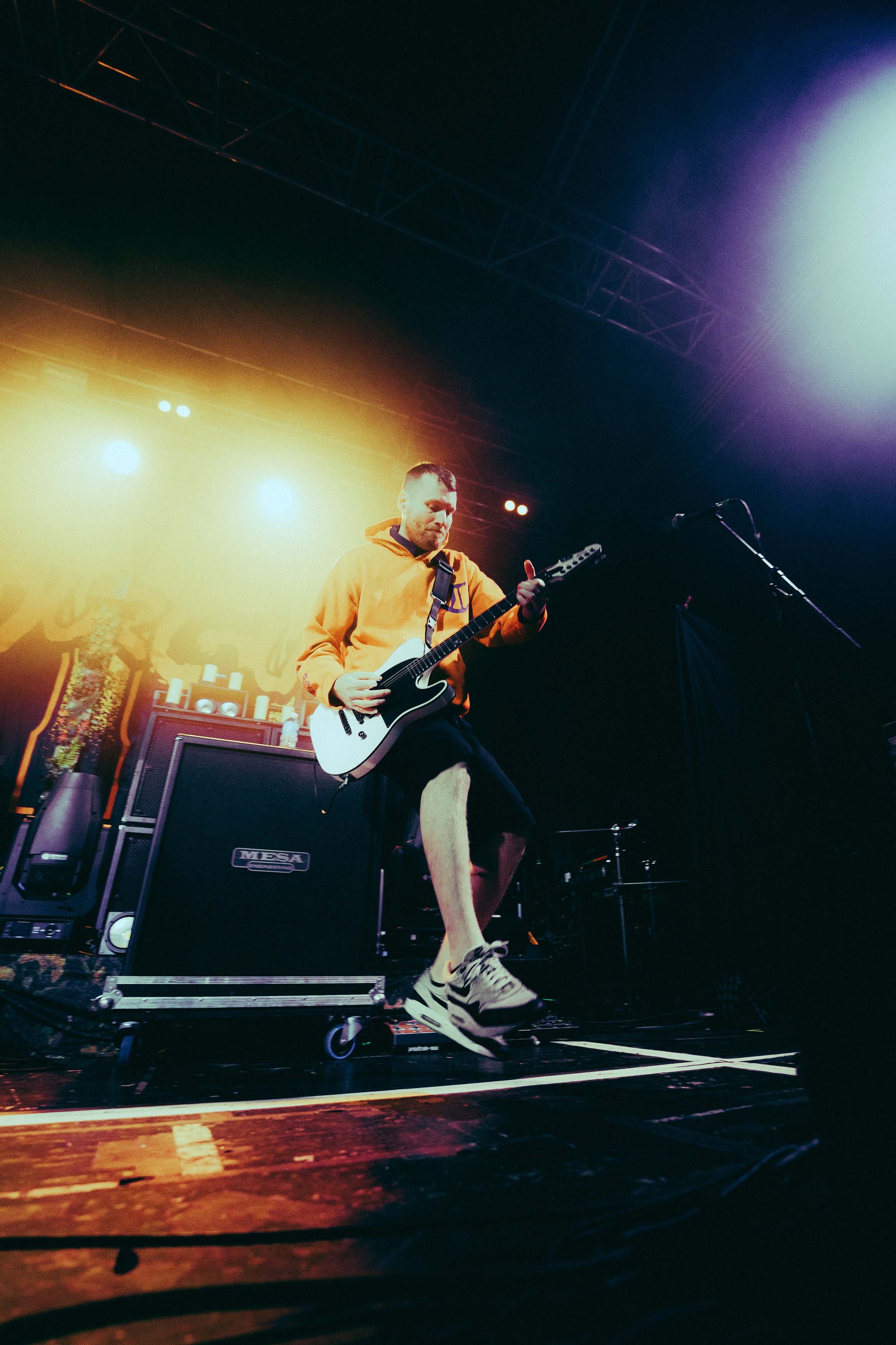 Stick to you guns -3.jpg