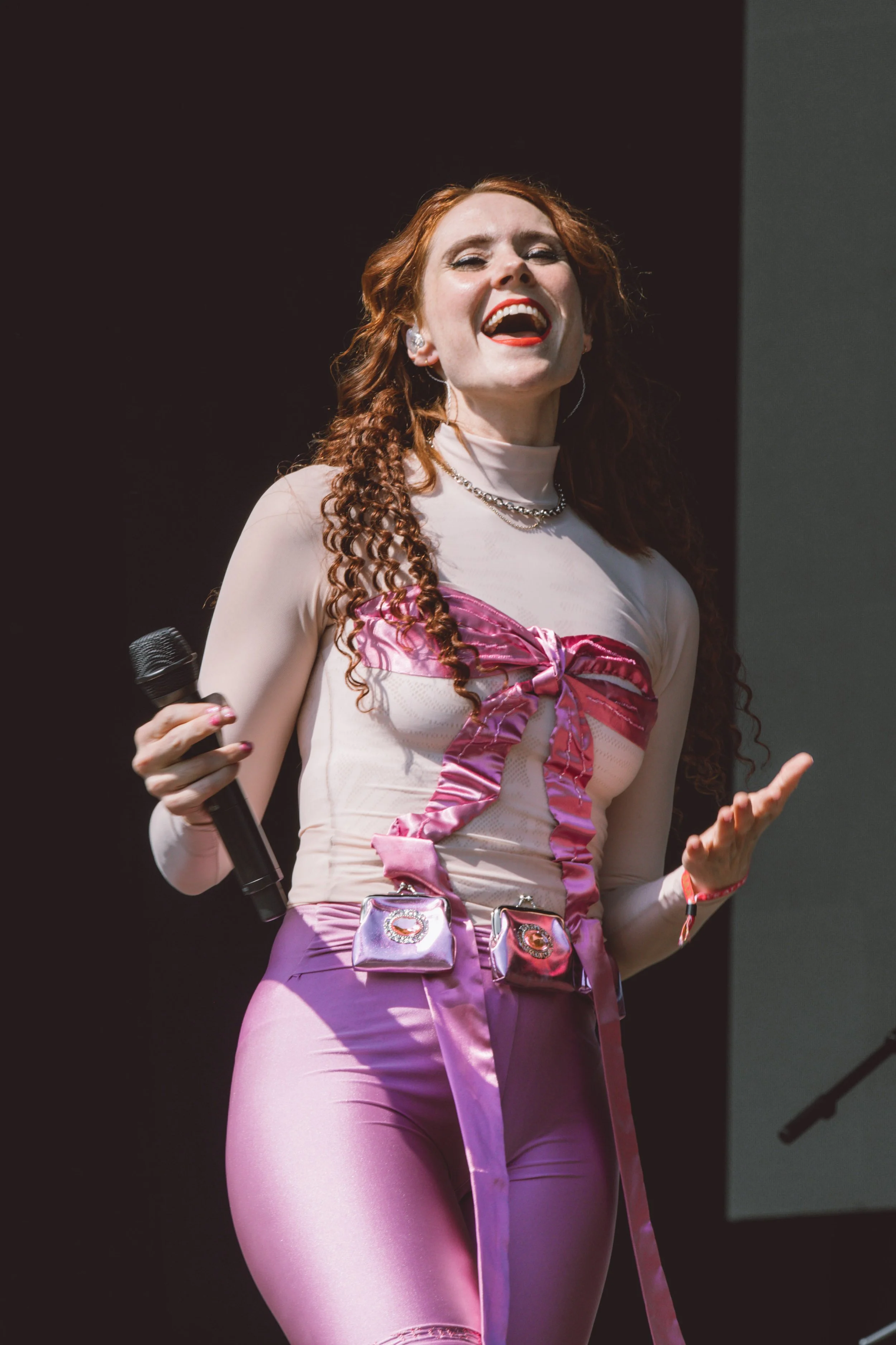 Kate Nash-1.jpg