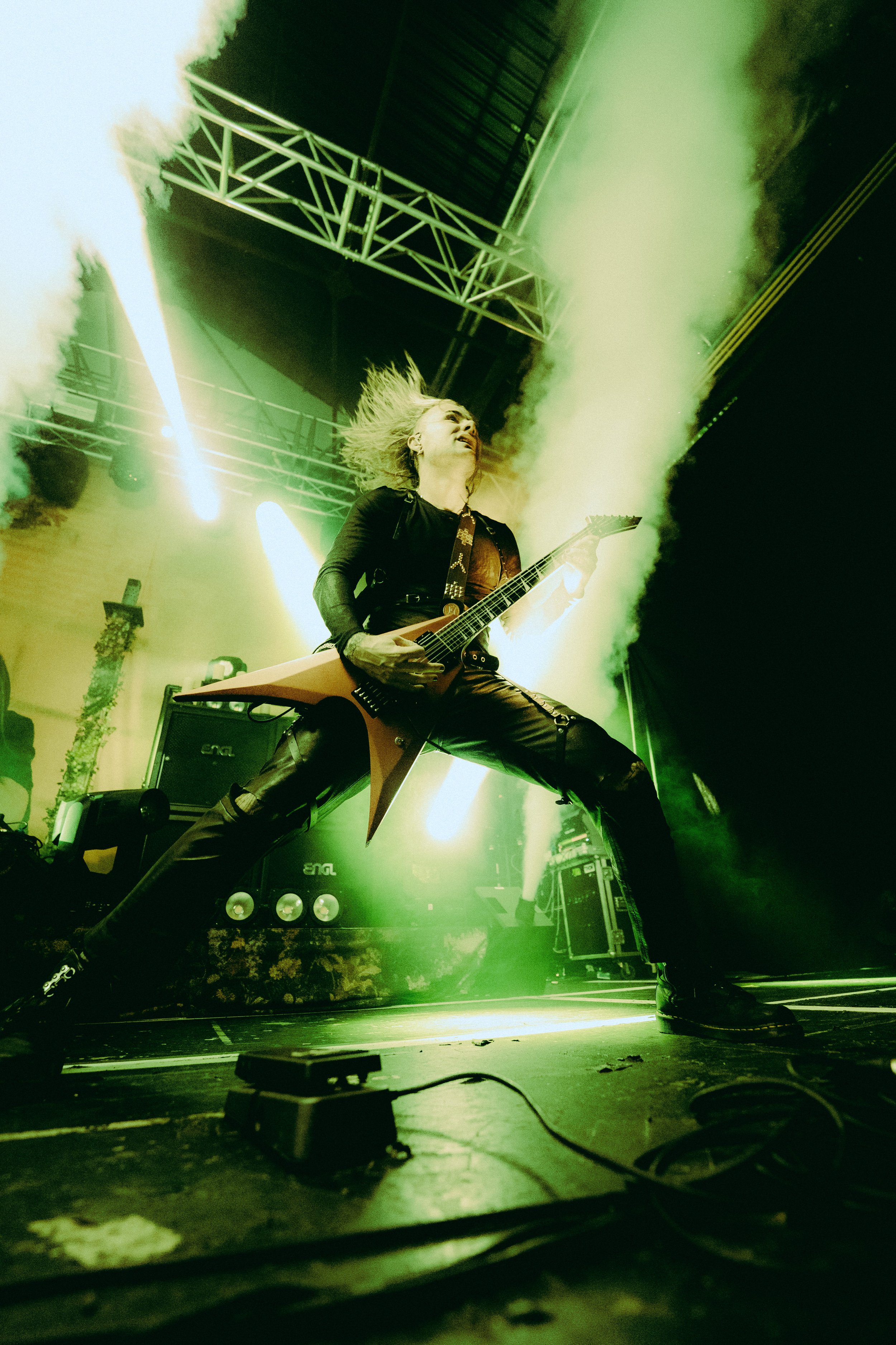 Paleface Swiss-45.jpg