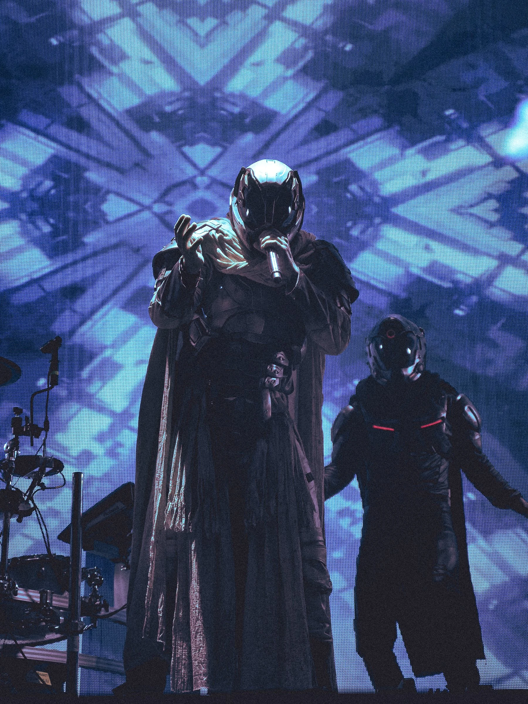 STARSET LONDON ROUNDHOUSE-014.jpg