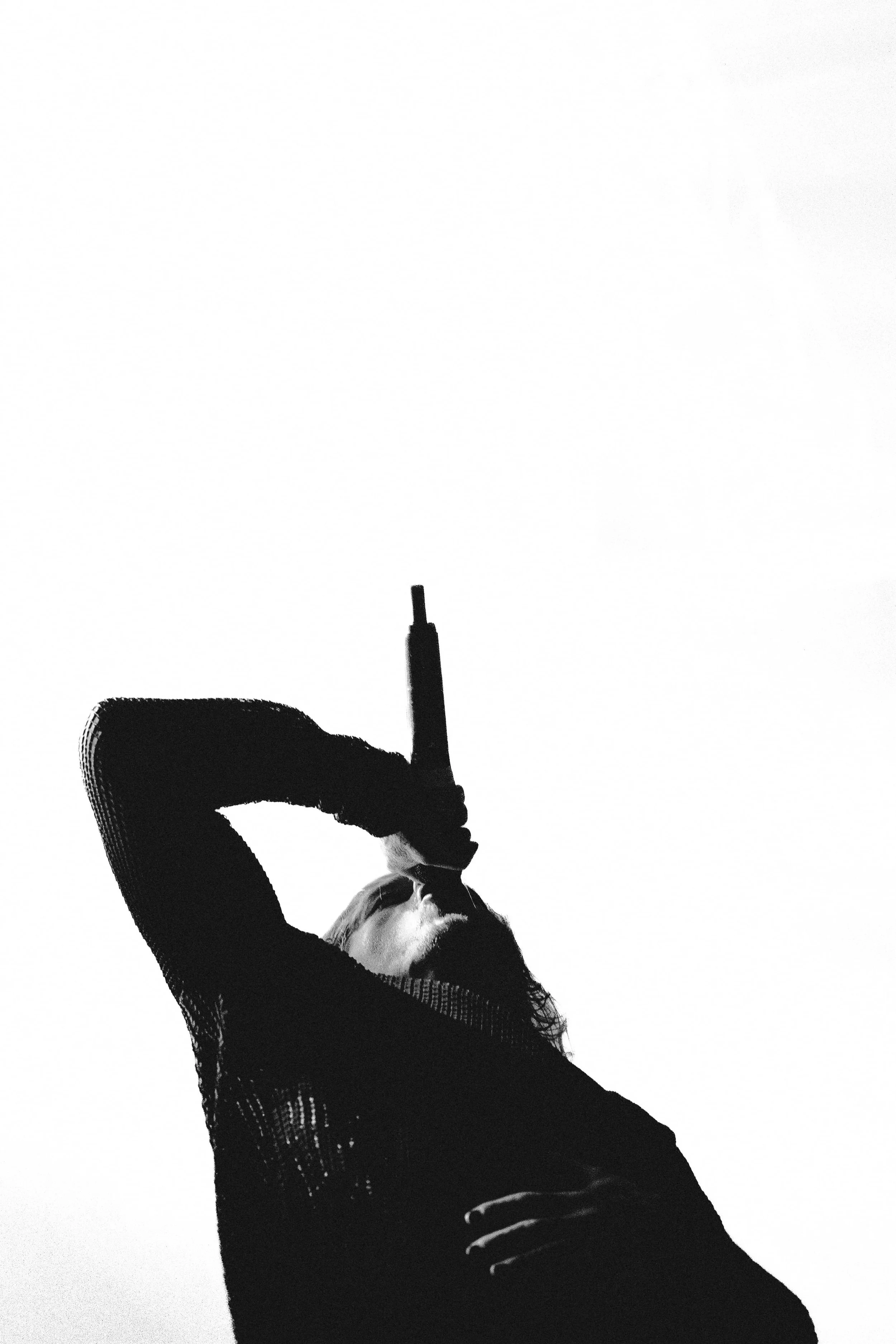 Paleface Swiss-24.jpg