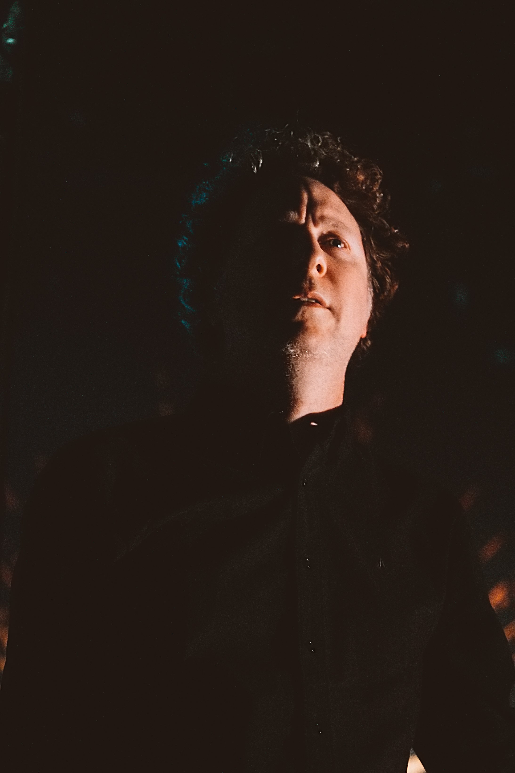 Hundred Reasons - Nettlespie Photography - Academy 1 (12 of 49).jpg