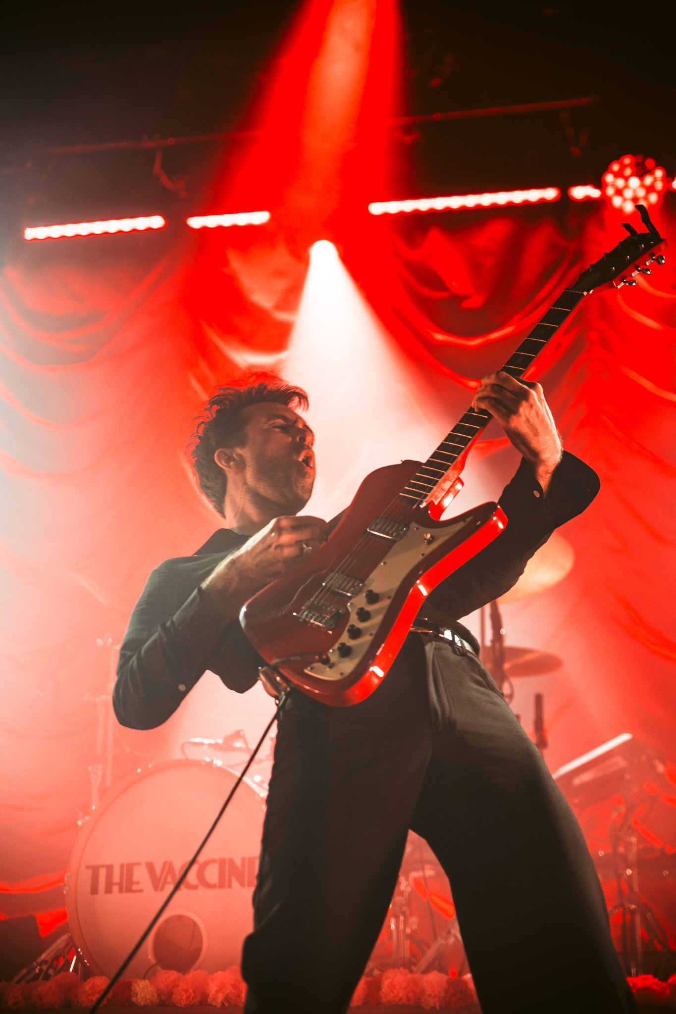 TheVaccines_GeorginaHurdsfield_tinyraindropphotography-11.jpg