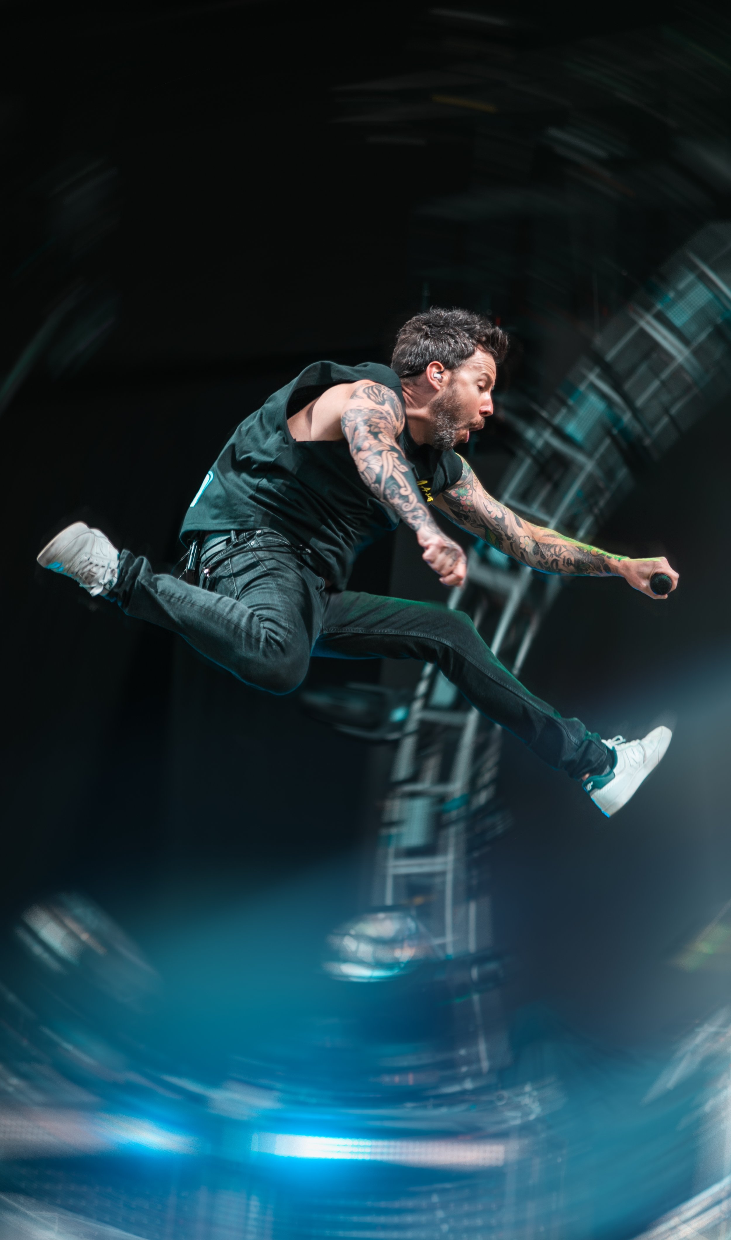 Simple Plan-2.jpg