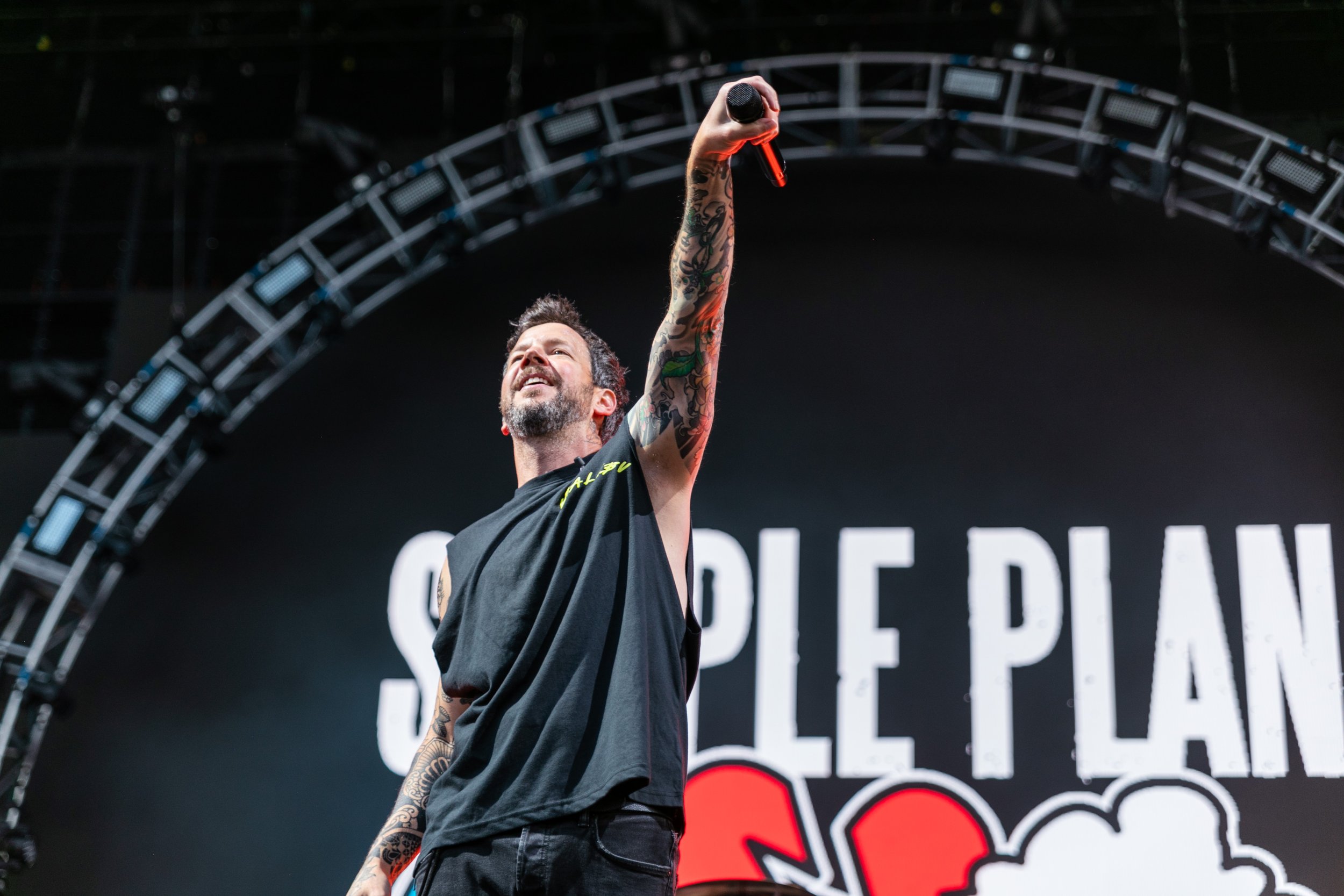 Simple Plan-14.jpg