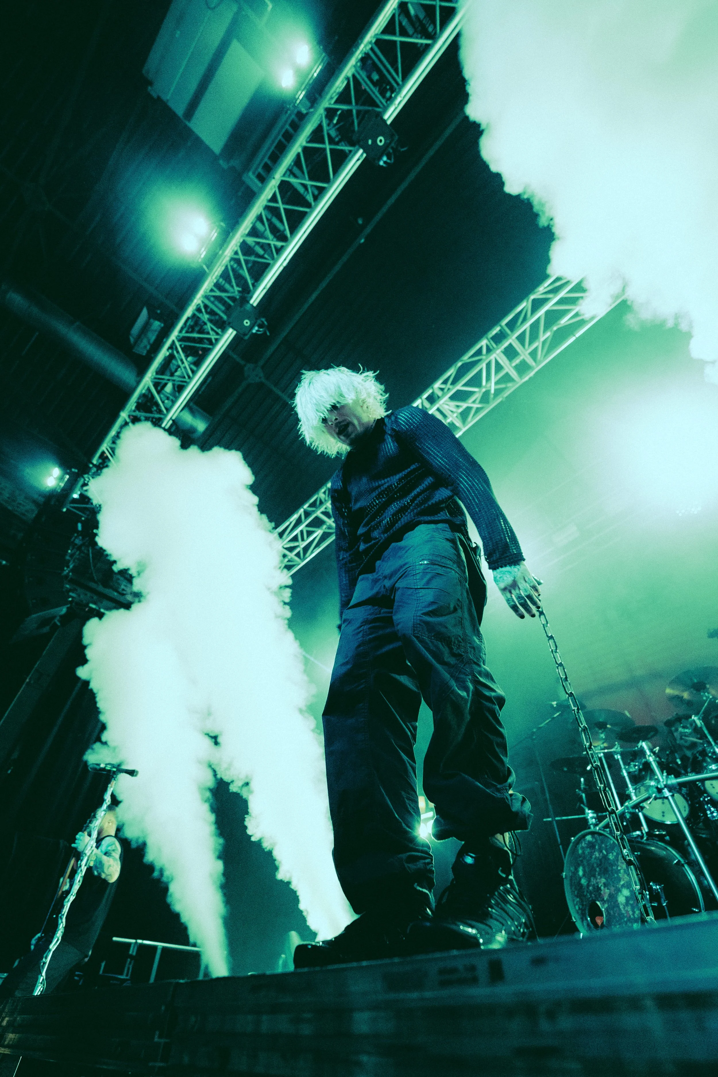 Paleface Swiss-51.jpg