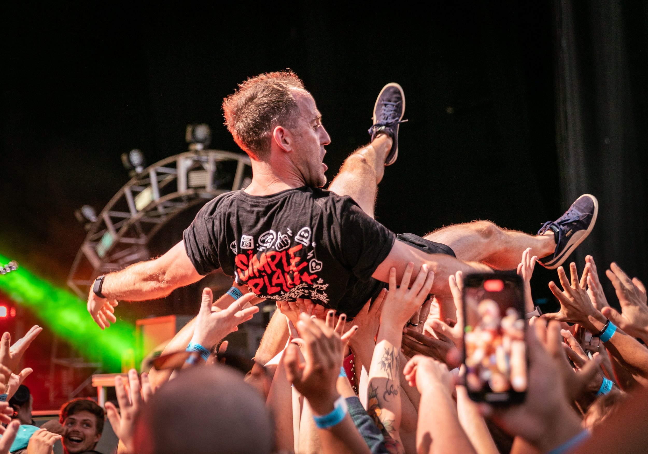 Simple Plan-32.jpg