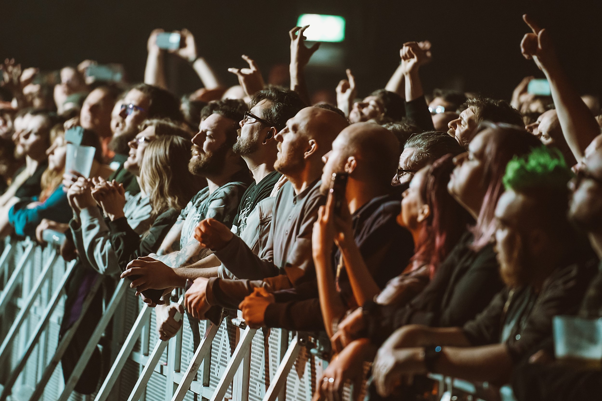 Hundred Reasons - Nettlespie Photography - Academy 1 (2 of 49).jpg