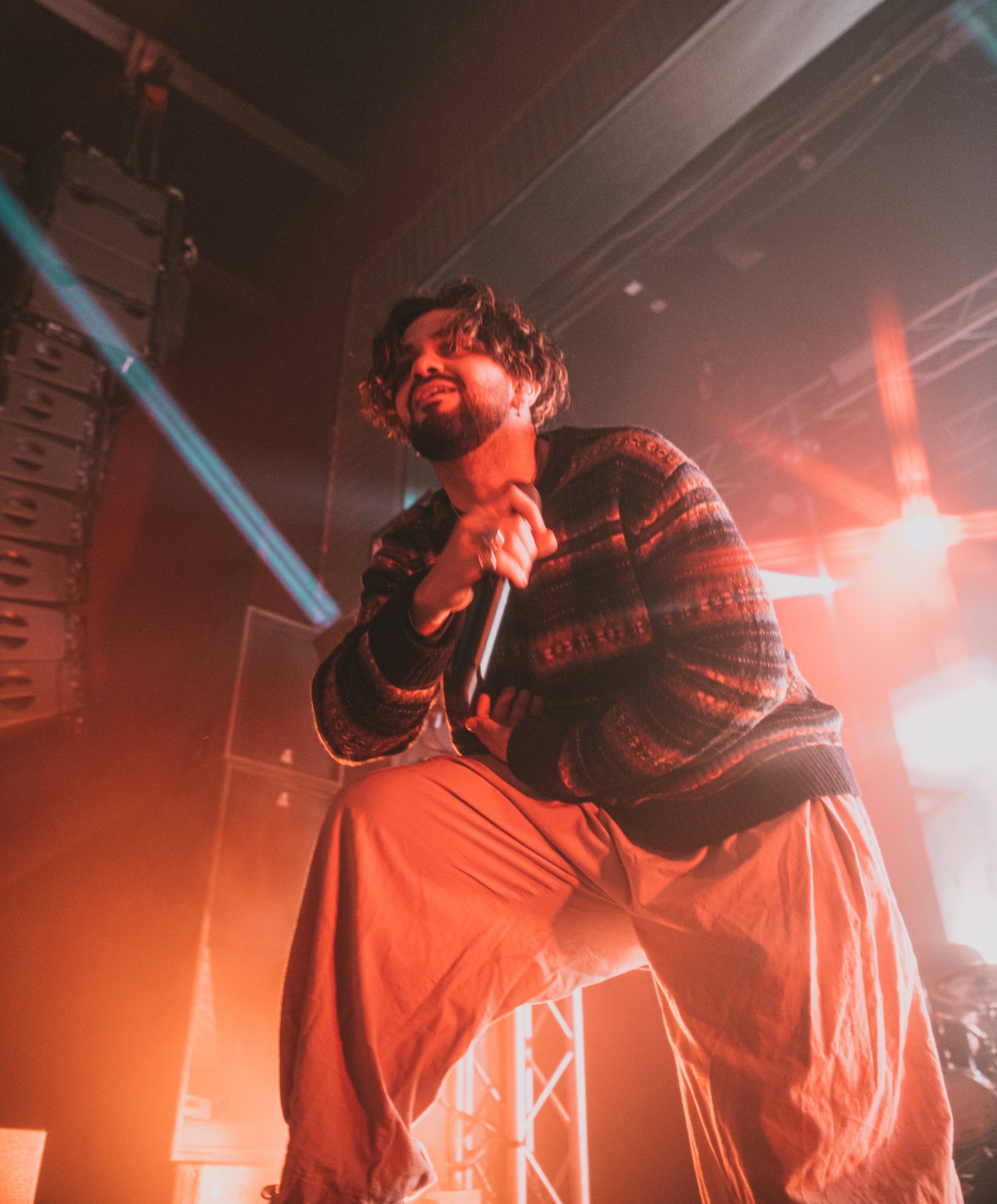 Aries-7.jpg