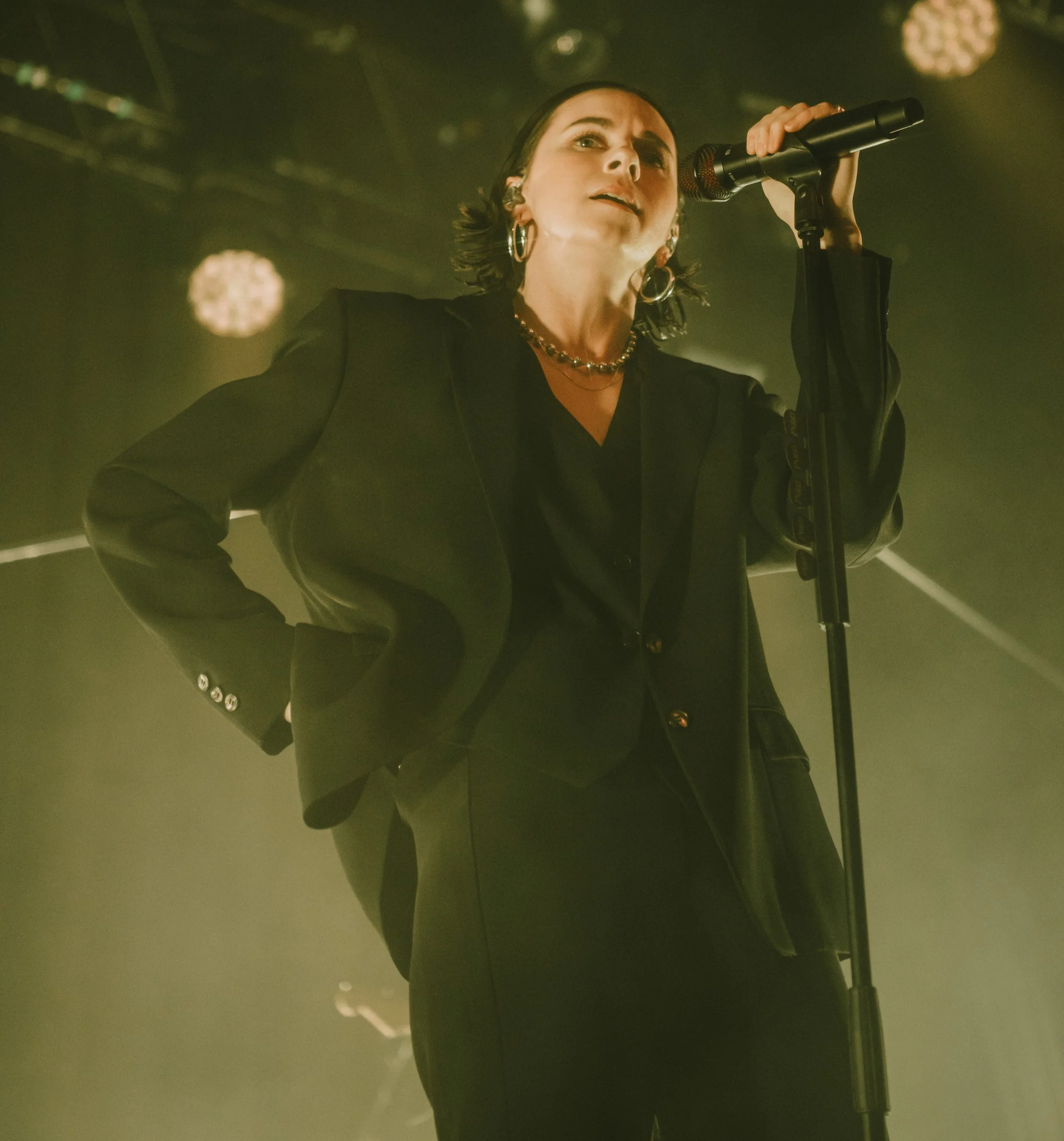 PVRIS Print_-51.jpg